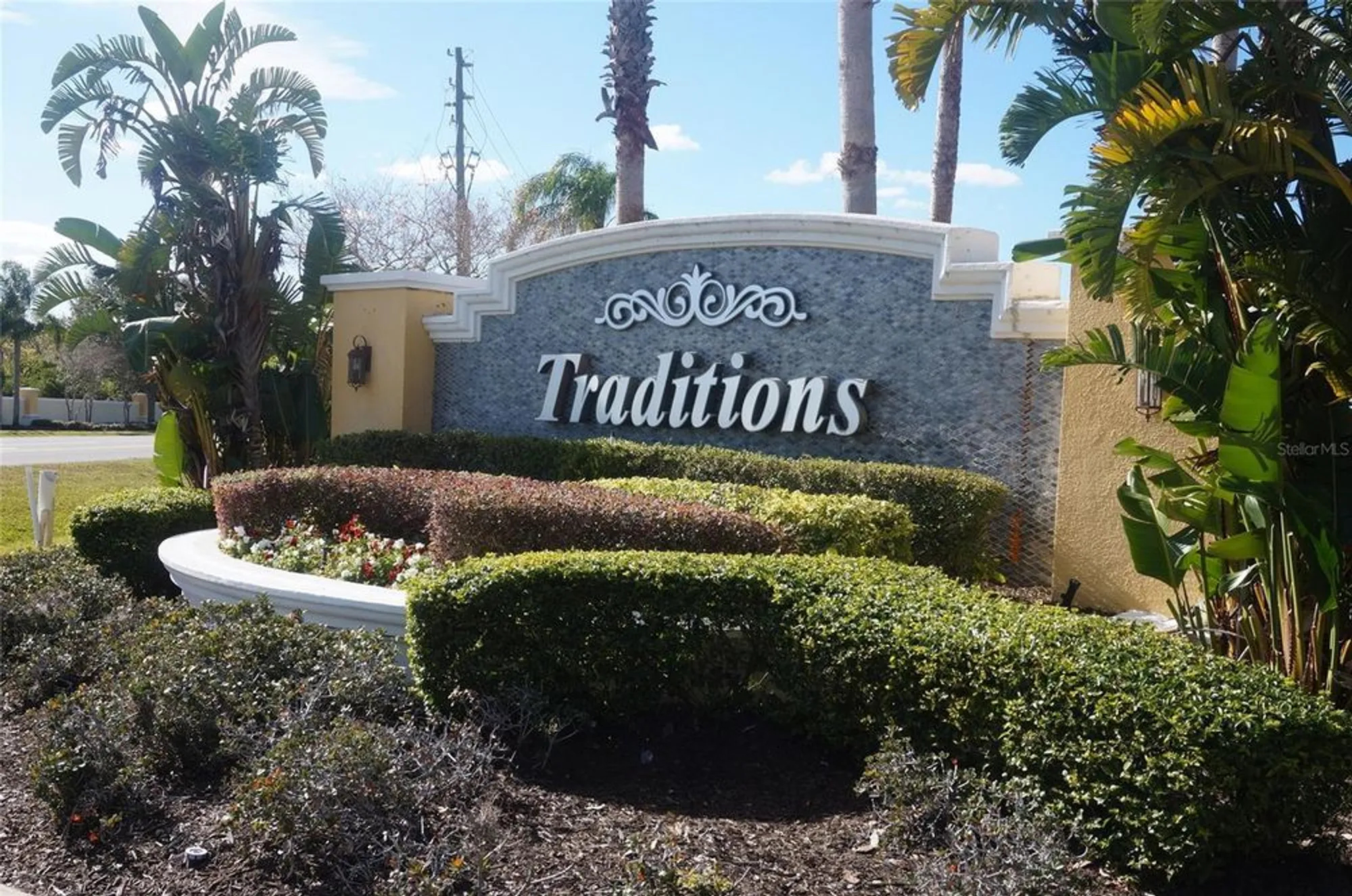 Property Slideshow image 56 of 58 | 3832 traditions blvd, Winter Haven, FL, 33884