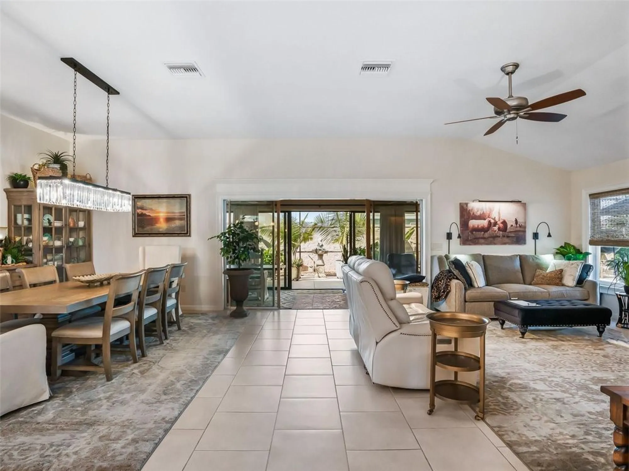 Property Slideshow image 27 of 95 | 1579 mceldowney pl, The Villages, FL, 32163