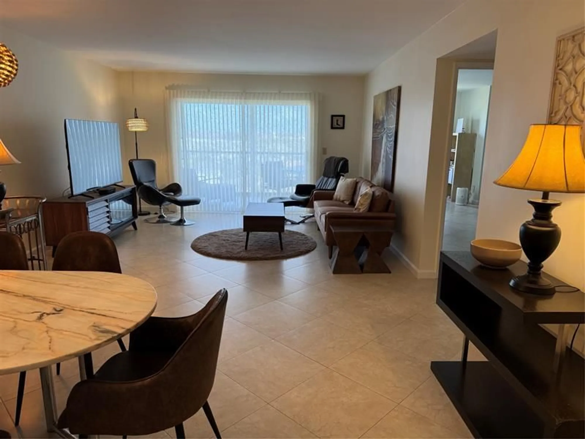 Property Slideshow image 8 of 25 | 7260 kinghurst dr apt 606, Delray Beach, FL, 33446