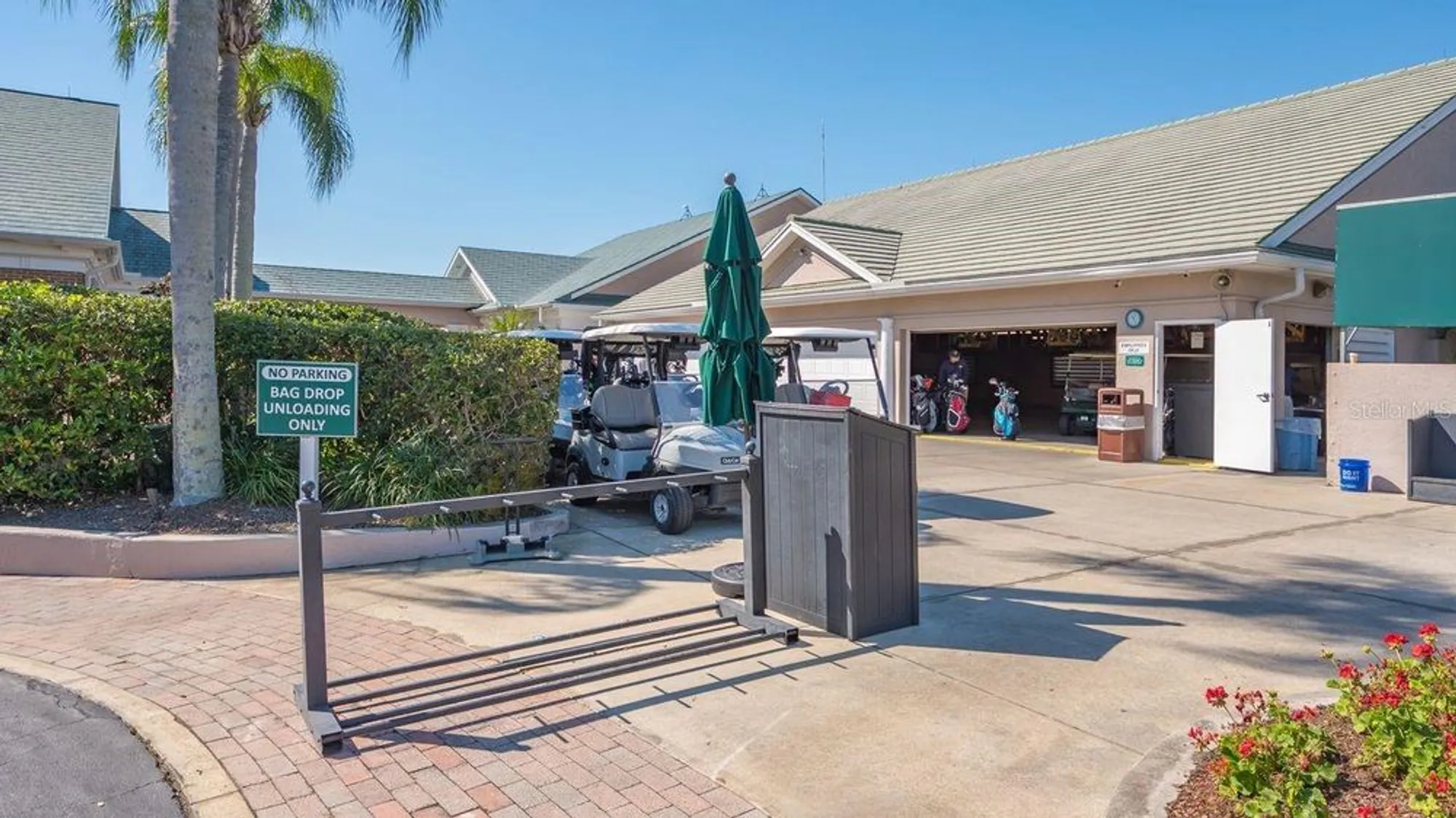 Property Slideshow image 78 of 80 | 6501 stone river rd apt 304, Bradenton, FL, 34203