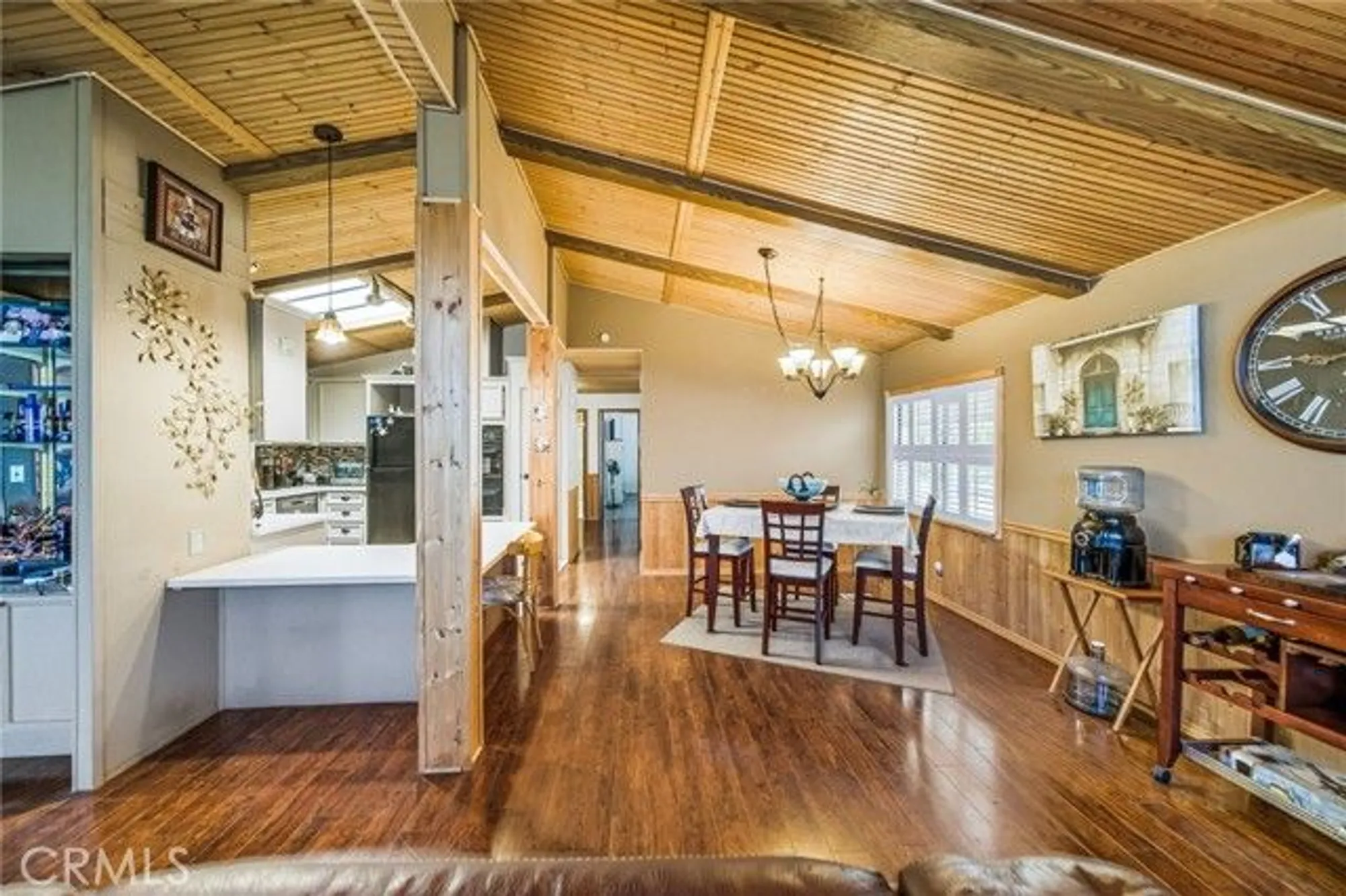 Property Slideshow image 16 of 42 | 29118 calle potro, Murrieta, CA, 92563