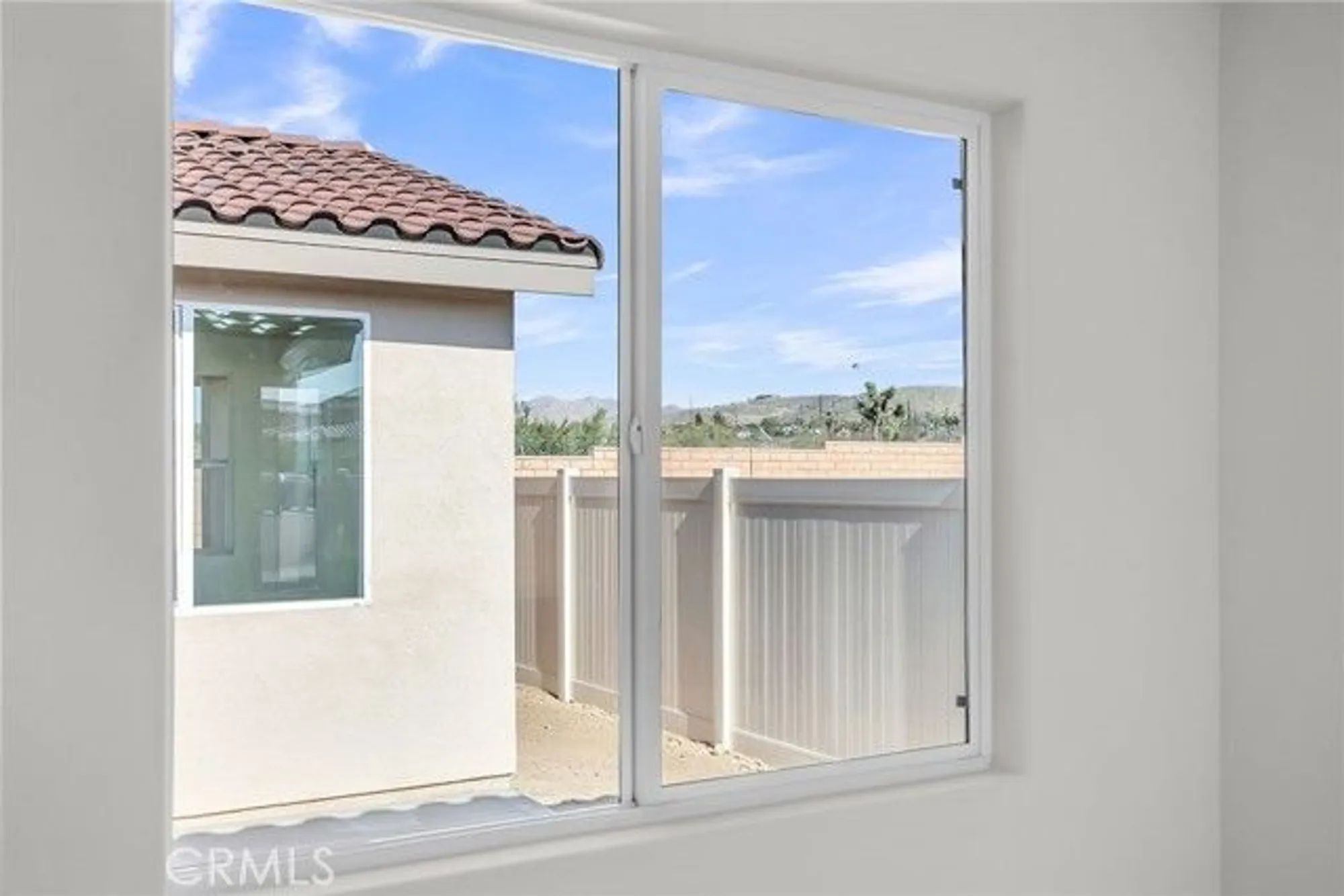 Property Slideshow image 23 of 42 | 7444 desert sky dr, Yucca Valley, CA, 92284