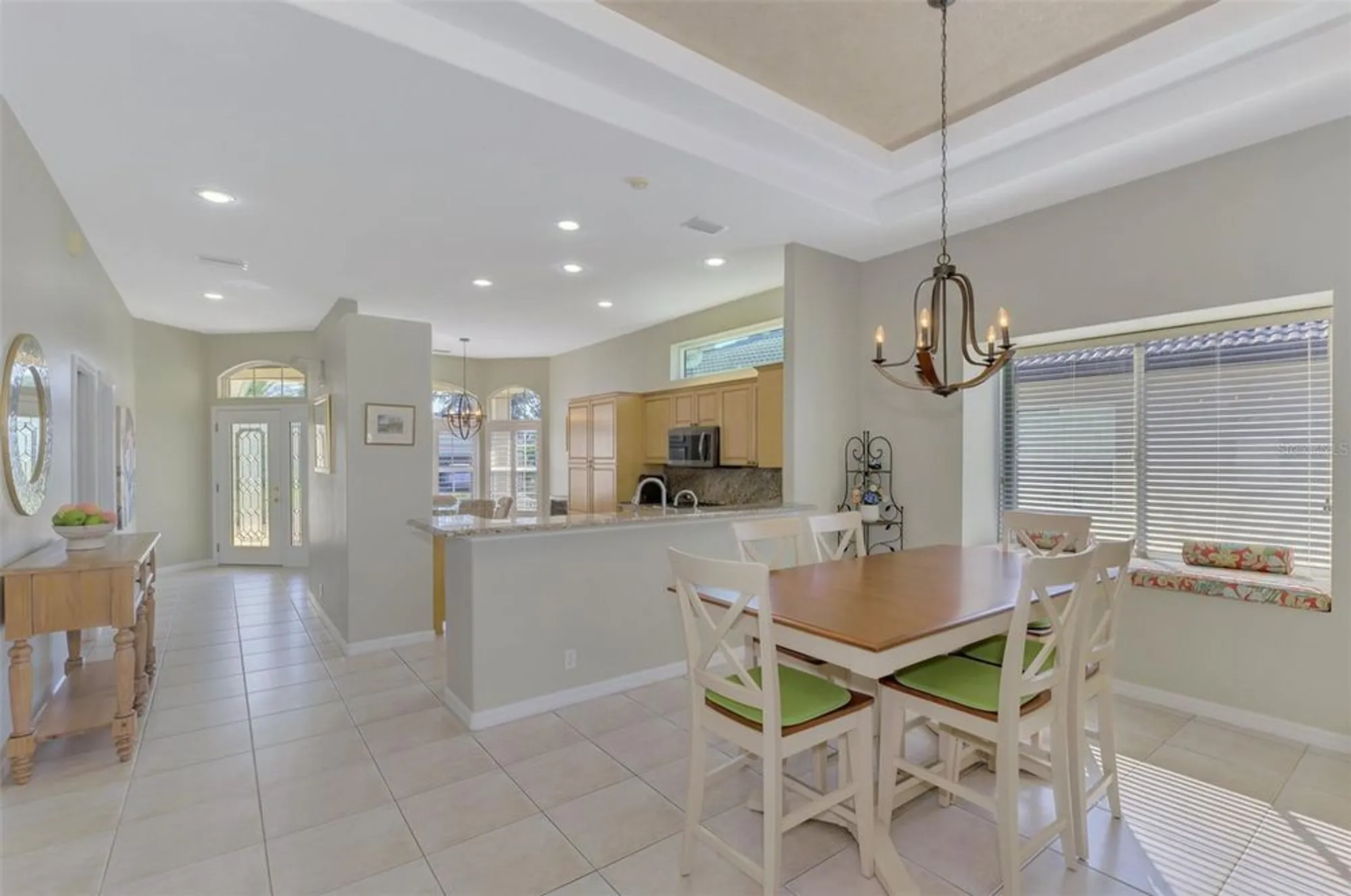Property Slideshow image 11 of 88 | 3307 osprey ln, Port Charlotte, FL, 33953