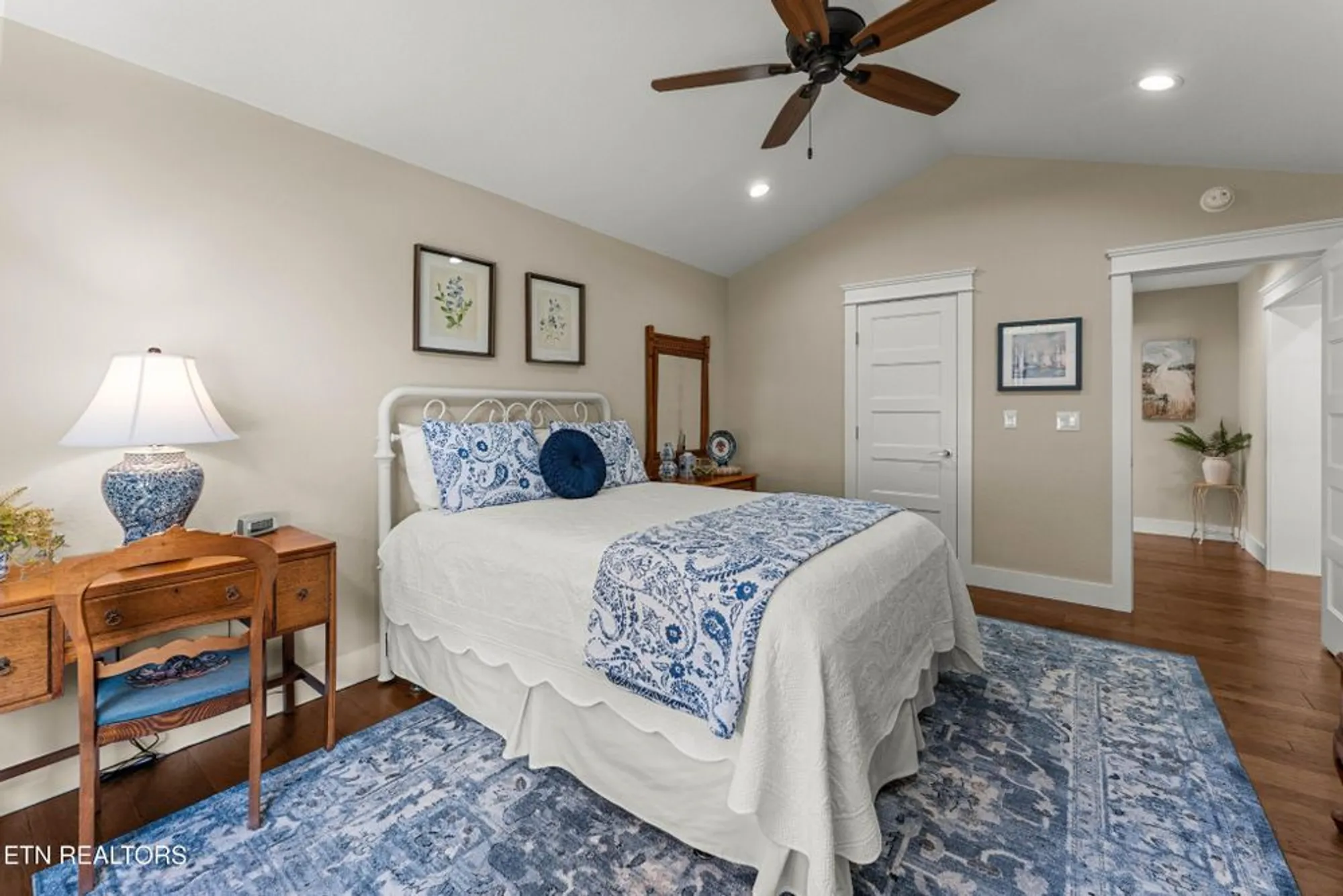 Property Slideshow image 31 of 59 | 22 milnor cir, Crossville, TN, 38558