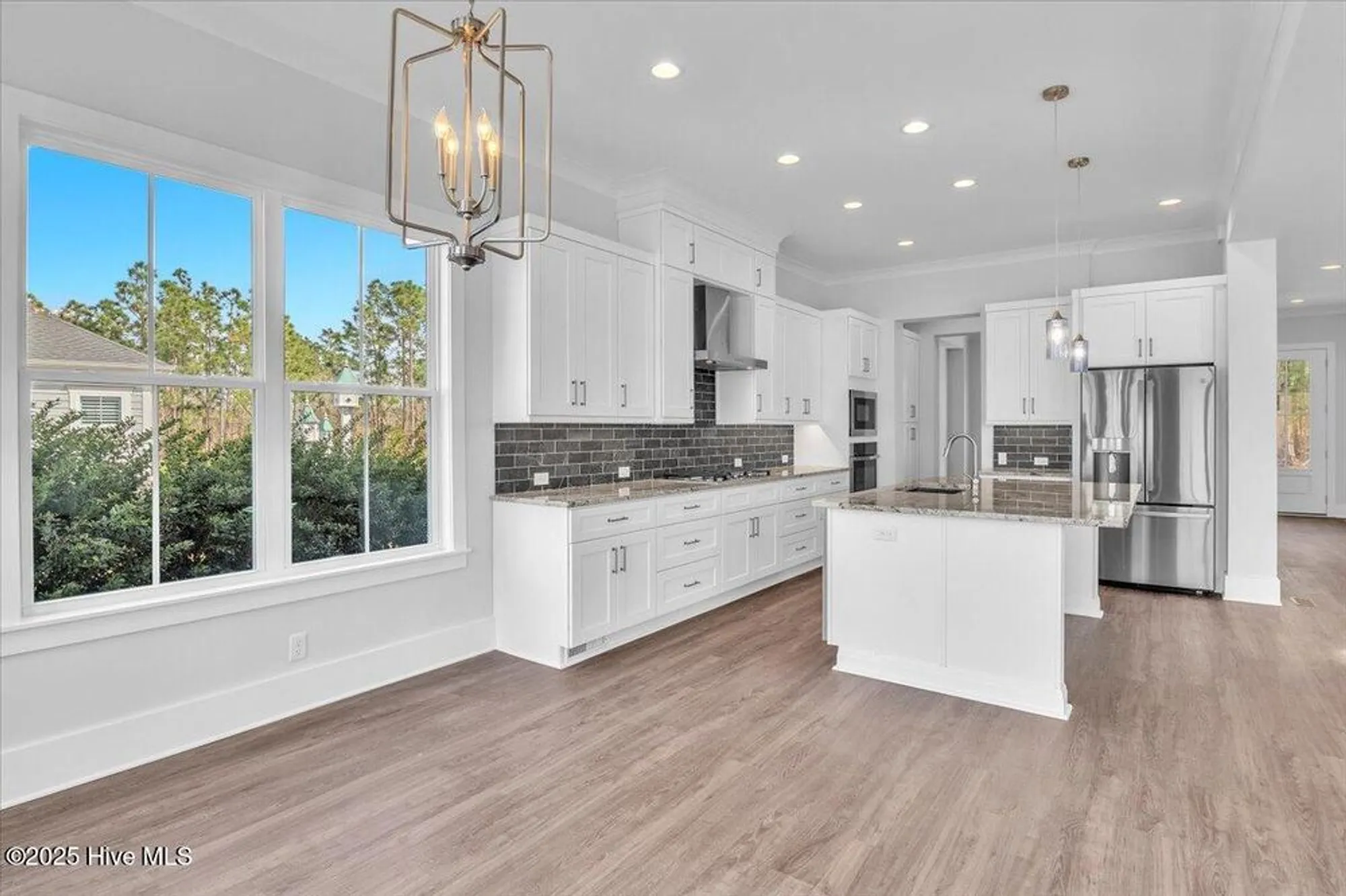 Property Slideshow image 28 of 70 | 262 trisail ter, Wilmington, NC, 28412