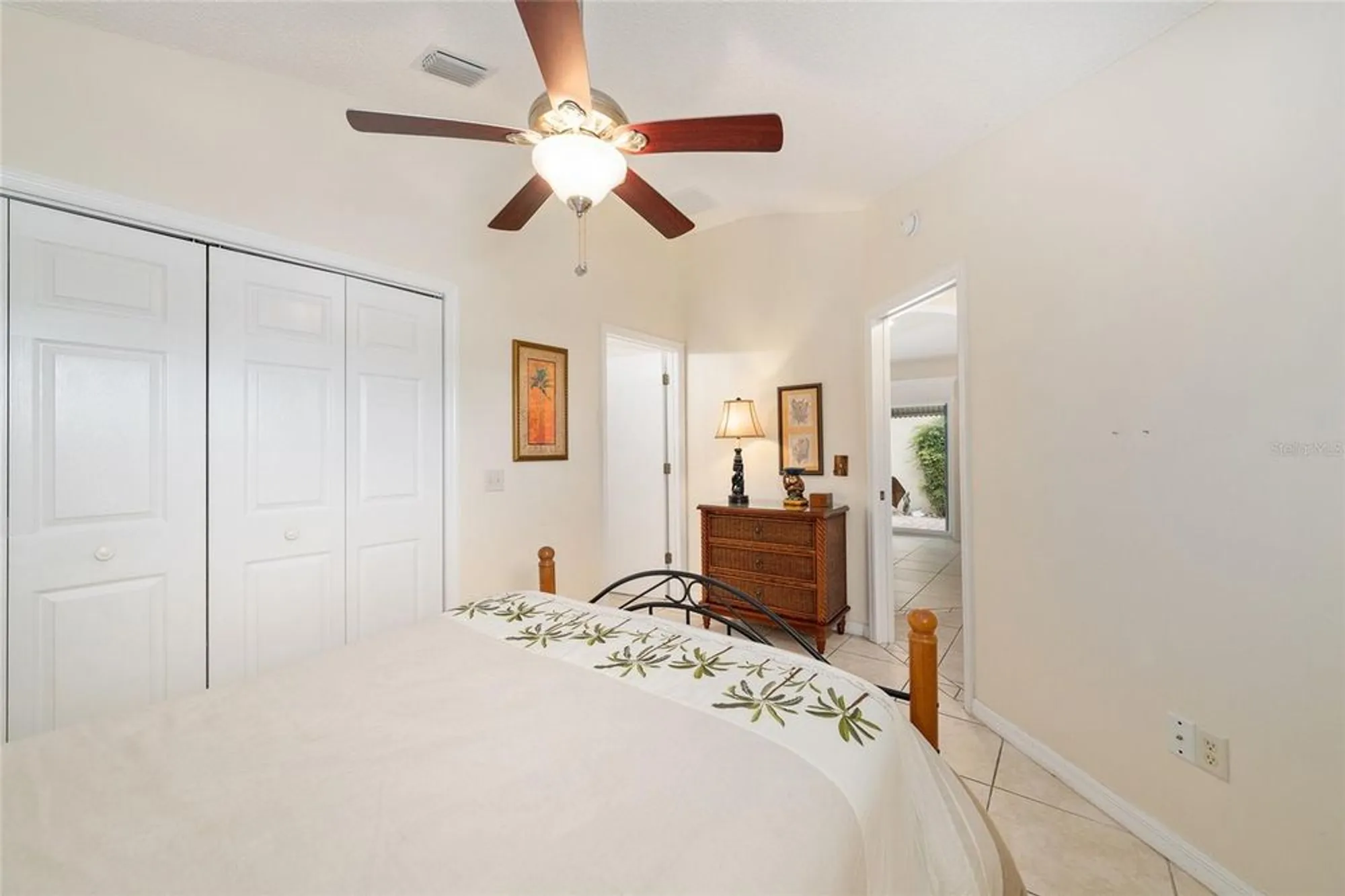 Property Slideshow image 31 of 54 | 1822 athens ln, The Villages, FL, 32162