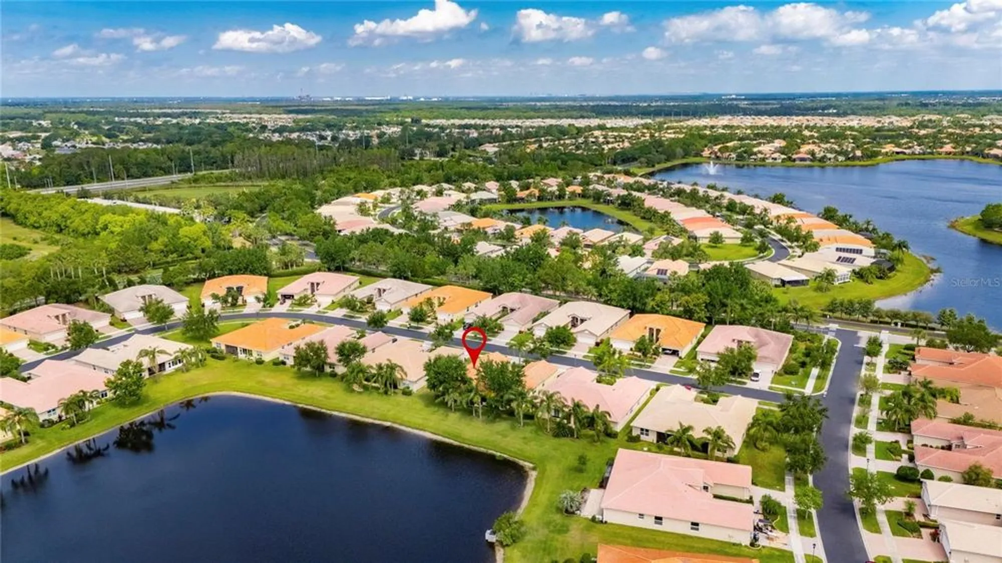 Property Slideshow image 56 of 81 | 16261 amethyst key dr, Wimauma, FL, 33598