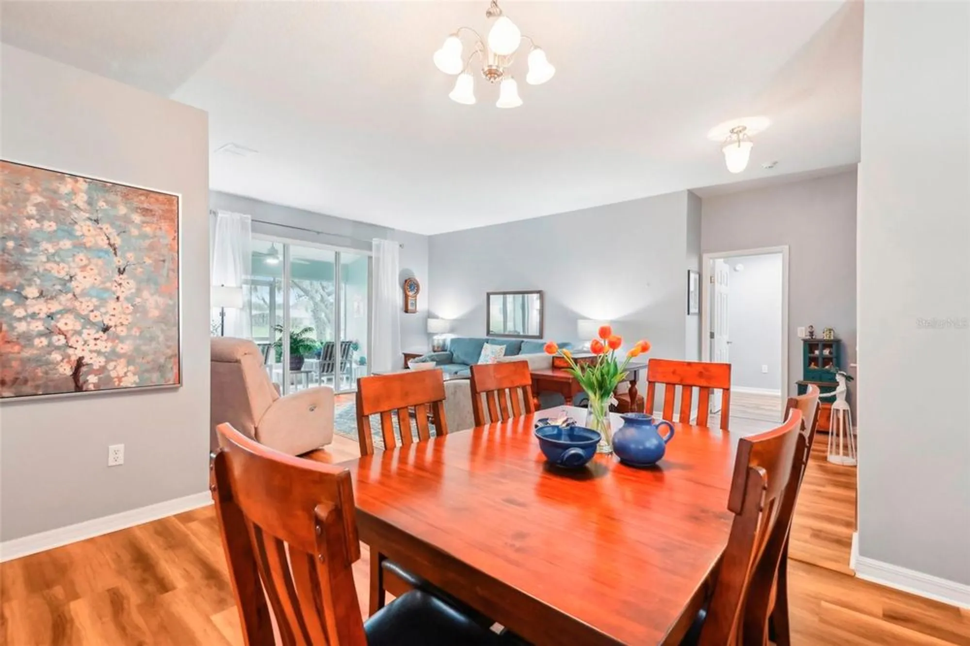 Property Slideshow image 19 of 35 | 26821 augusta springs cir, Leesburg, FL, 34748