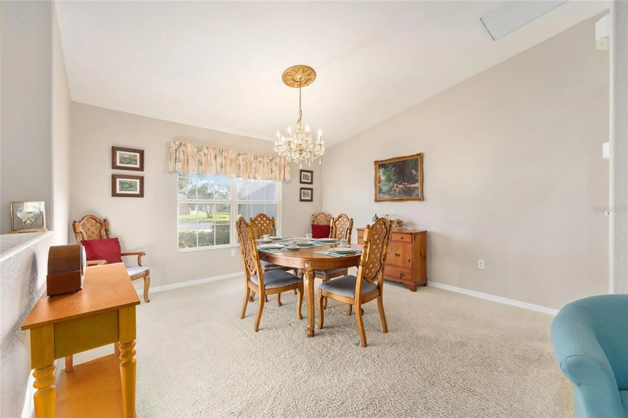 Property Slideshow image 8 of 60 | 8789 se 136th ln, Summerfield, FL, 34491