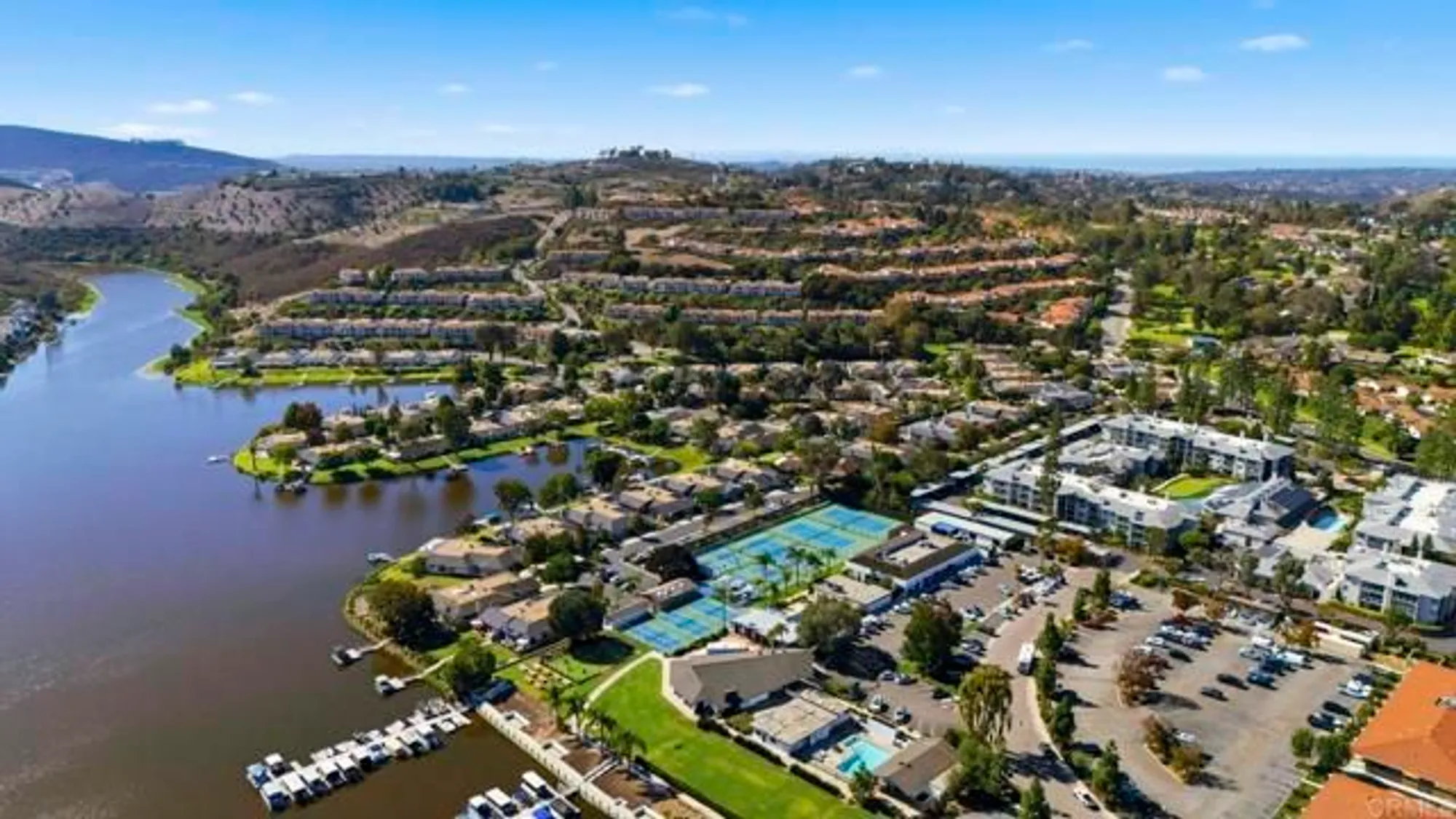 Property Slideshow image 41 of 44 | 1541 via entrada del lago, San Marcos, CA, 92078