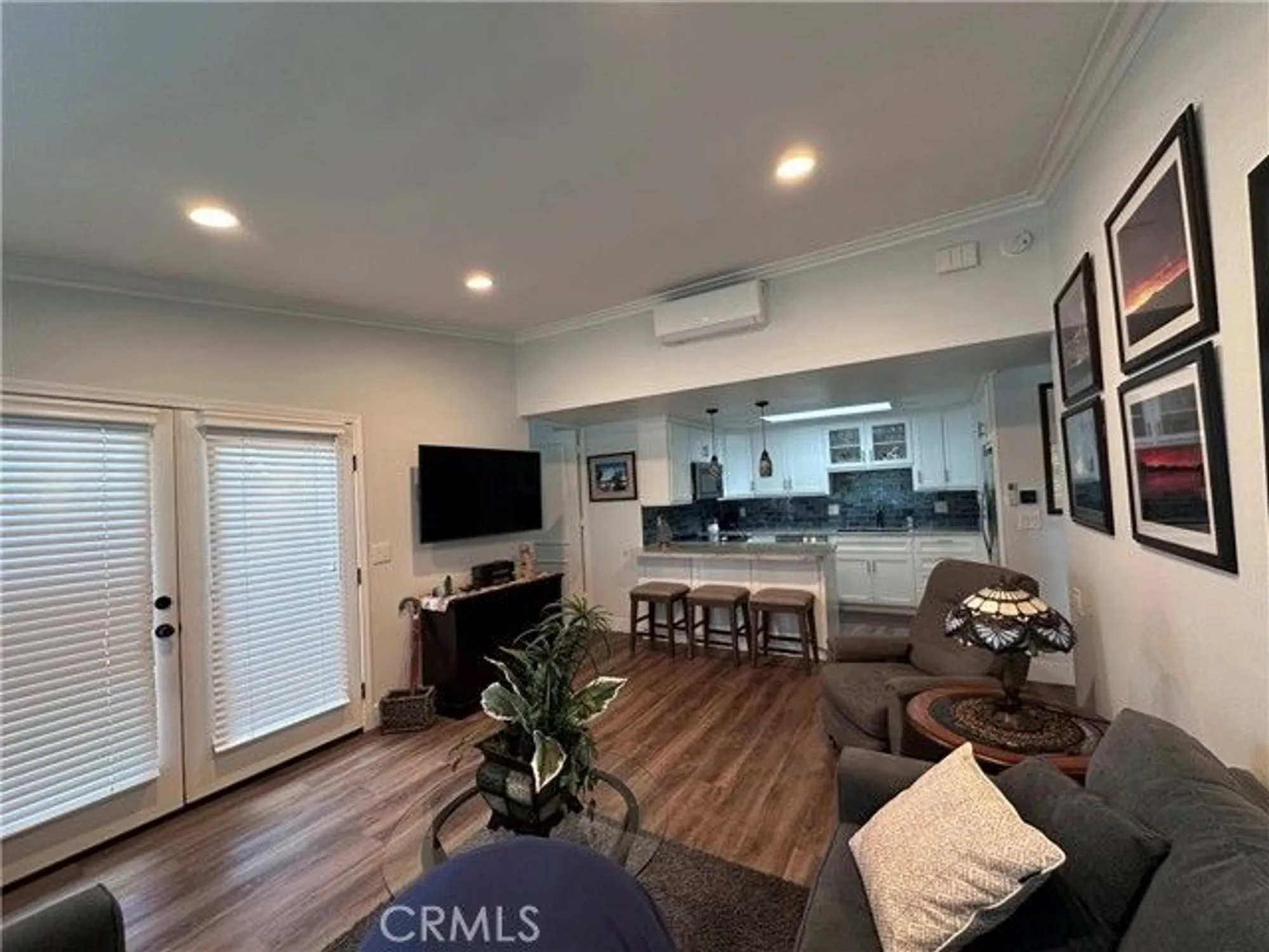 Property Slideshow image 8 of 34 | 1501 pelham rd unit 127f, Seal Beach, CA, 90740