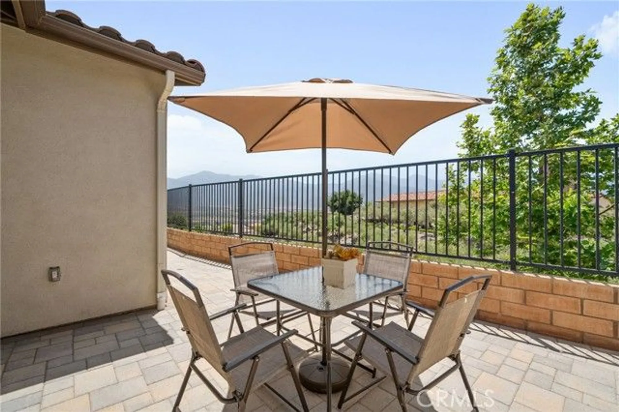 Property Slideshow image 30 of 39 | 24205 selwood dr, Corona, CA, 92883