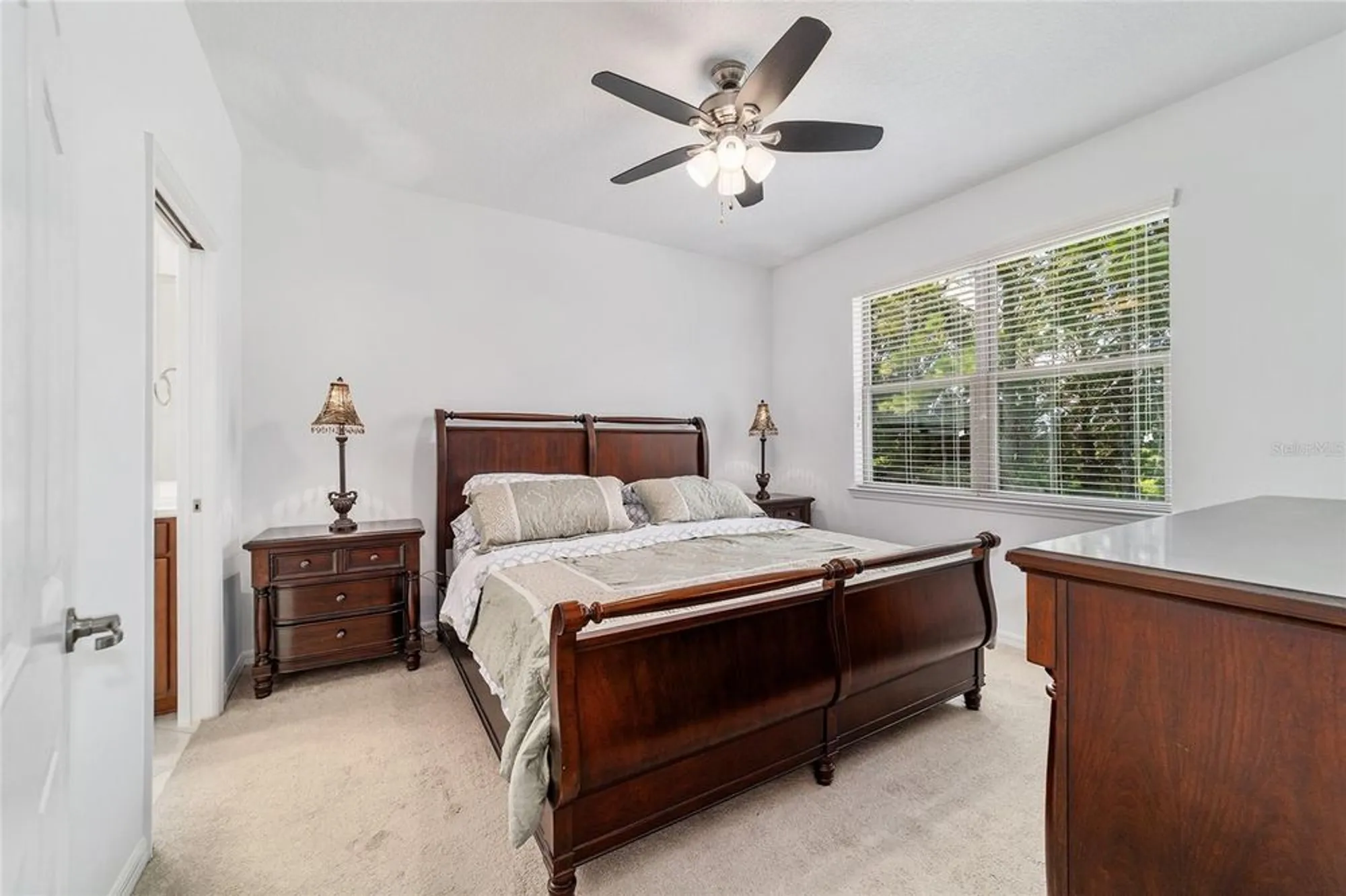 Property Slideshow image 15 of 53 | 7707 sw 94th cir, Ocala, FL, 34481