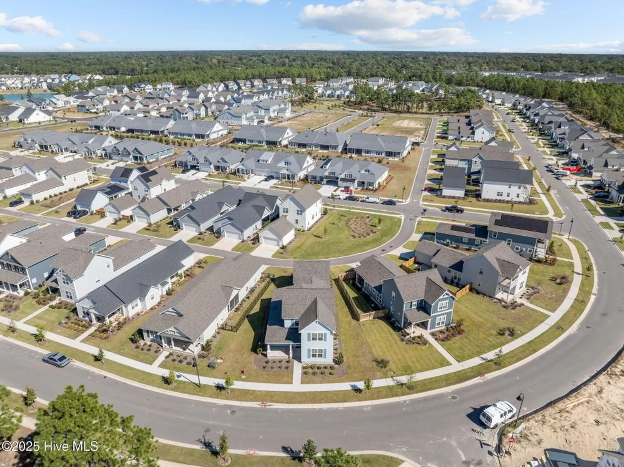 Property Slideshow image 54 of 56 | 1212 trisail ter, Wilmington, NC, 28412