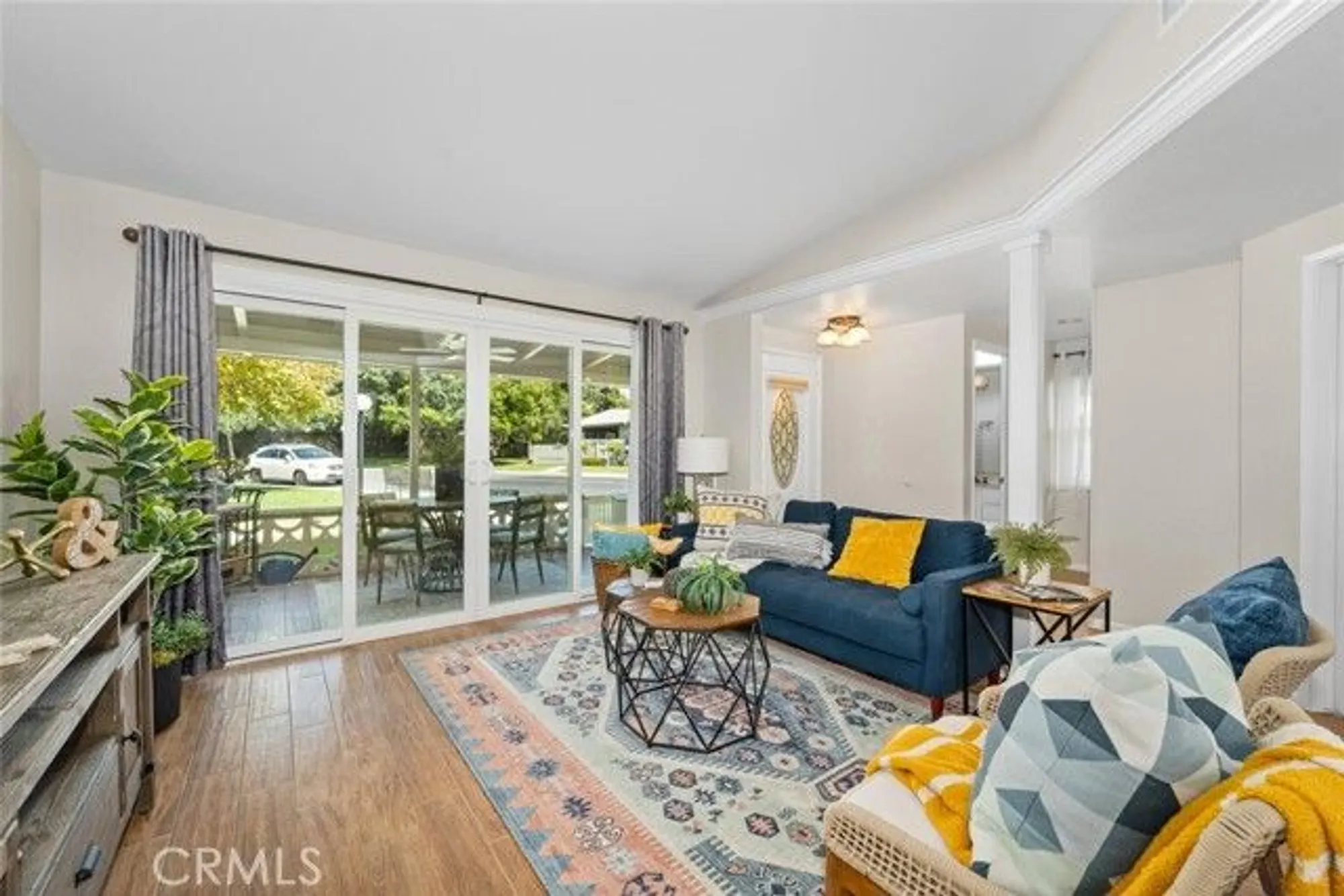 Property Slideshow image 10 of 31 | 13061 del monte dr apt 277l, Seal Beach, CA, 90740