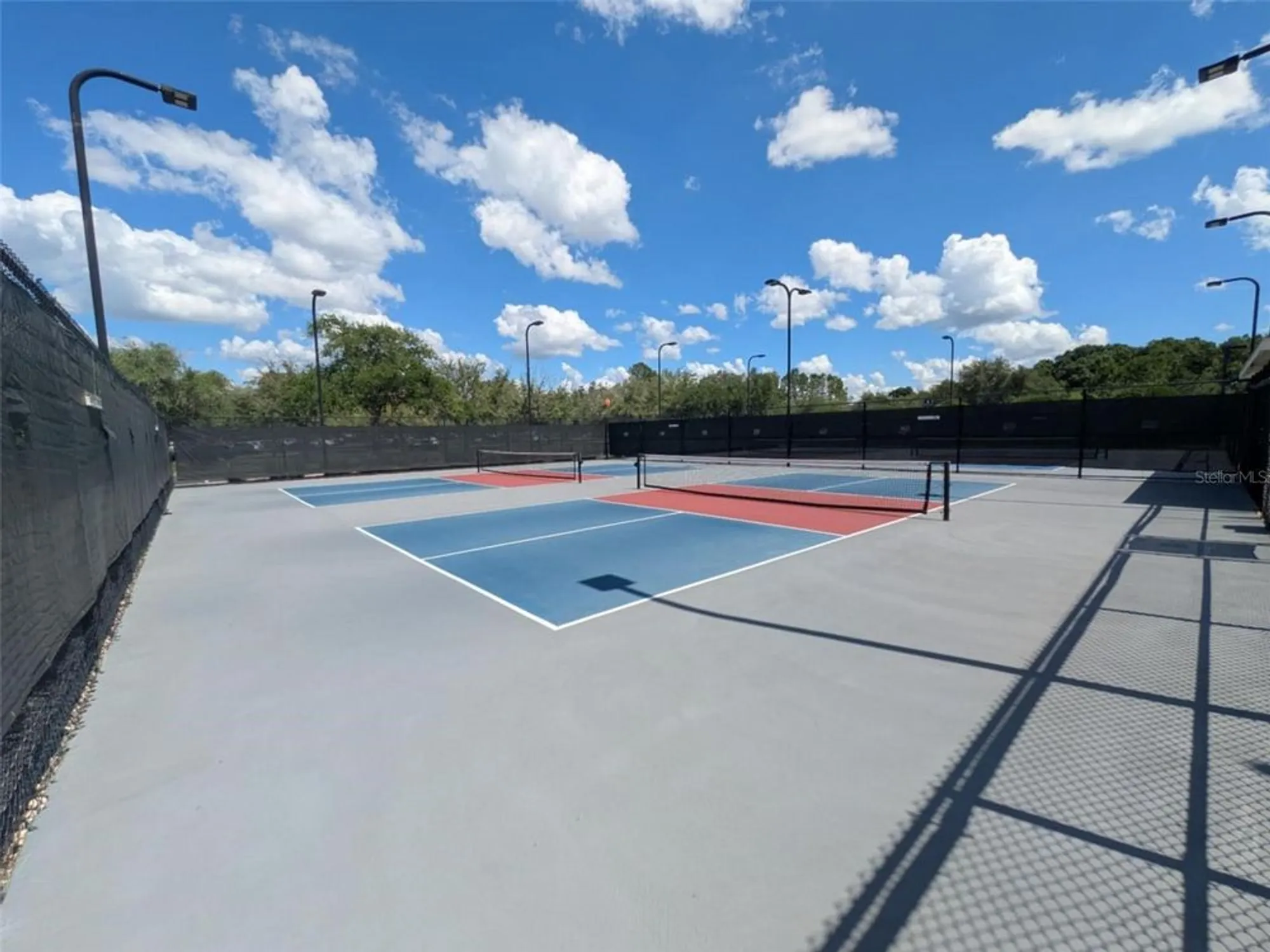 Property Slideshow image 42 of 44 | 6576 sw 94th cir, Ocala, FL, 34481