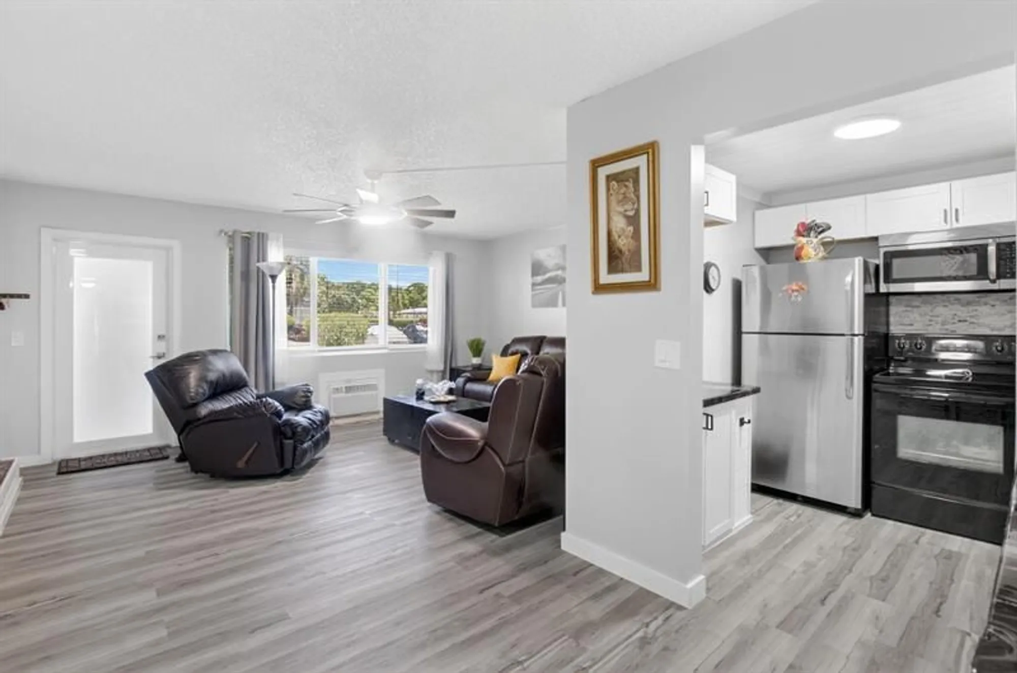 Property Slideshow image 11 of 78 | 435 durham o # 435, Deerfield Beach, FL, 33442