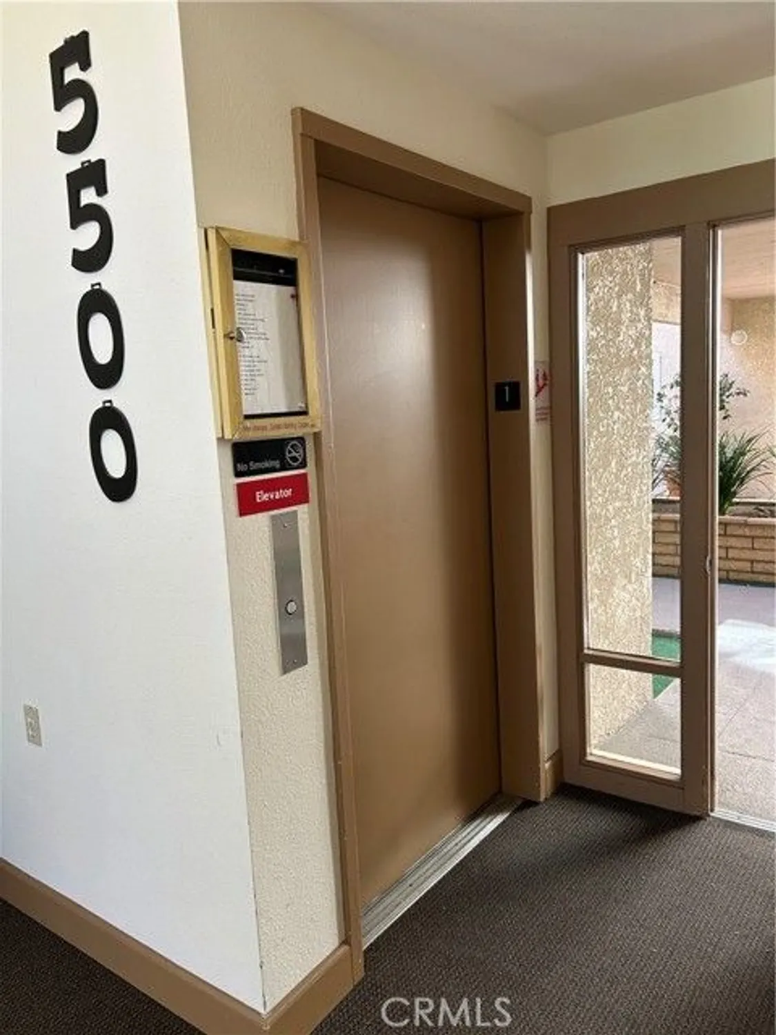 Property Slideshow image 4 of 36 | 5500 paseo del lago 3d, Laguna Woods, CA, 92637