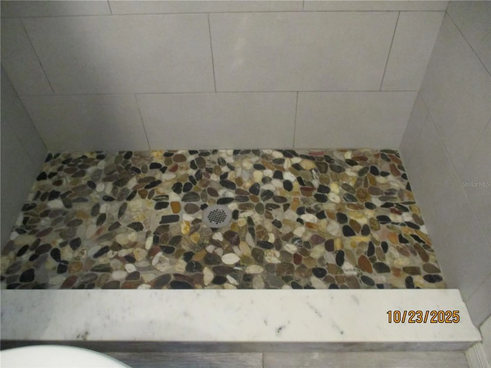 Property Slideshow image 55 of 60 | 6143 crane dr, Lakeland, FL, 33809