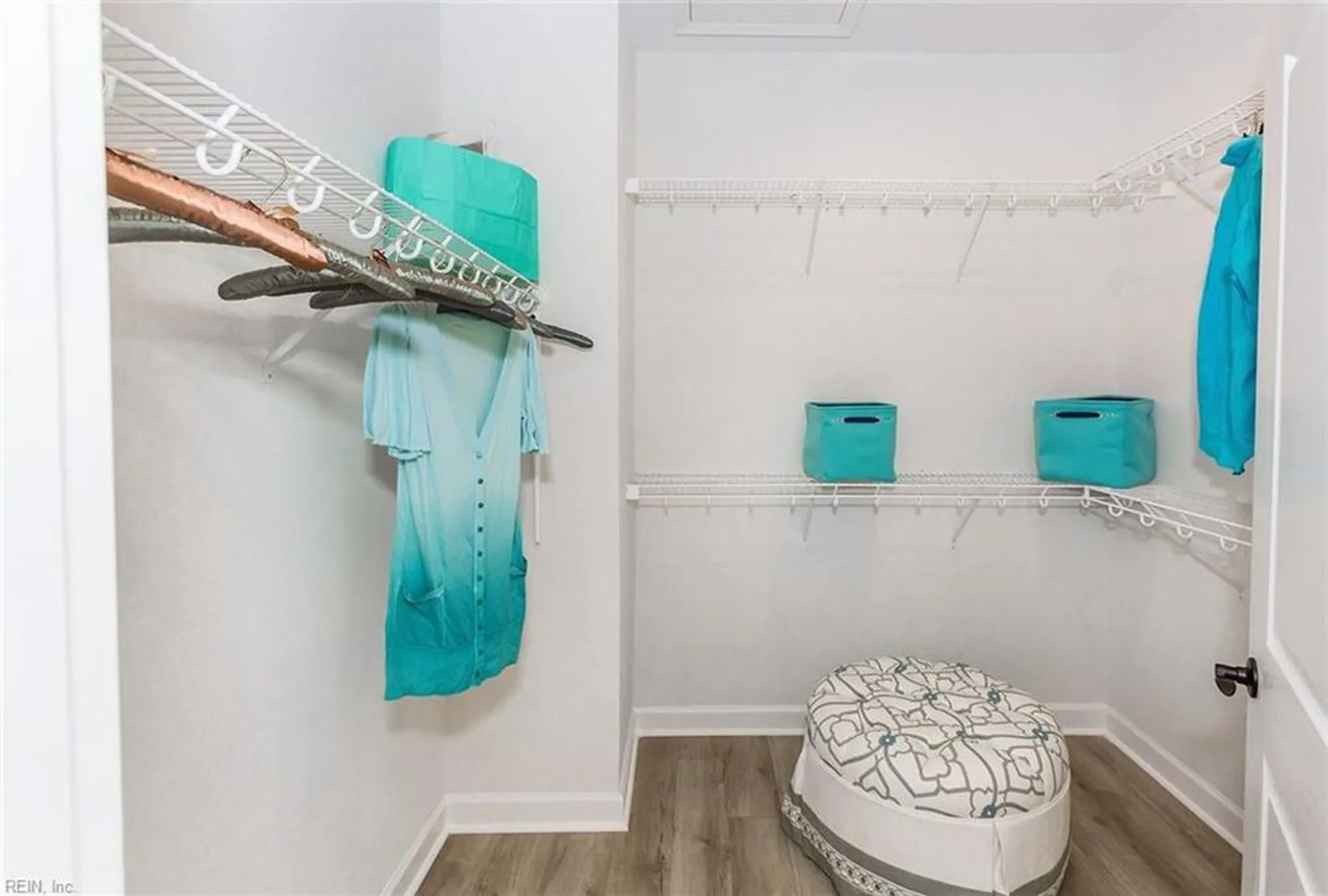 Property Slideshow image 37 of 46 | 1000 regal rd a, Suffolk, VA, 23434