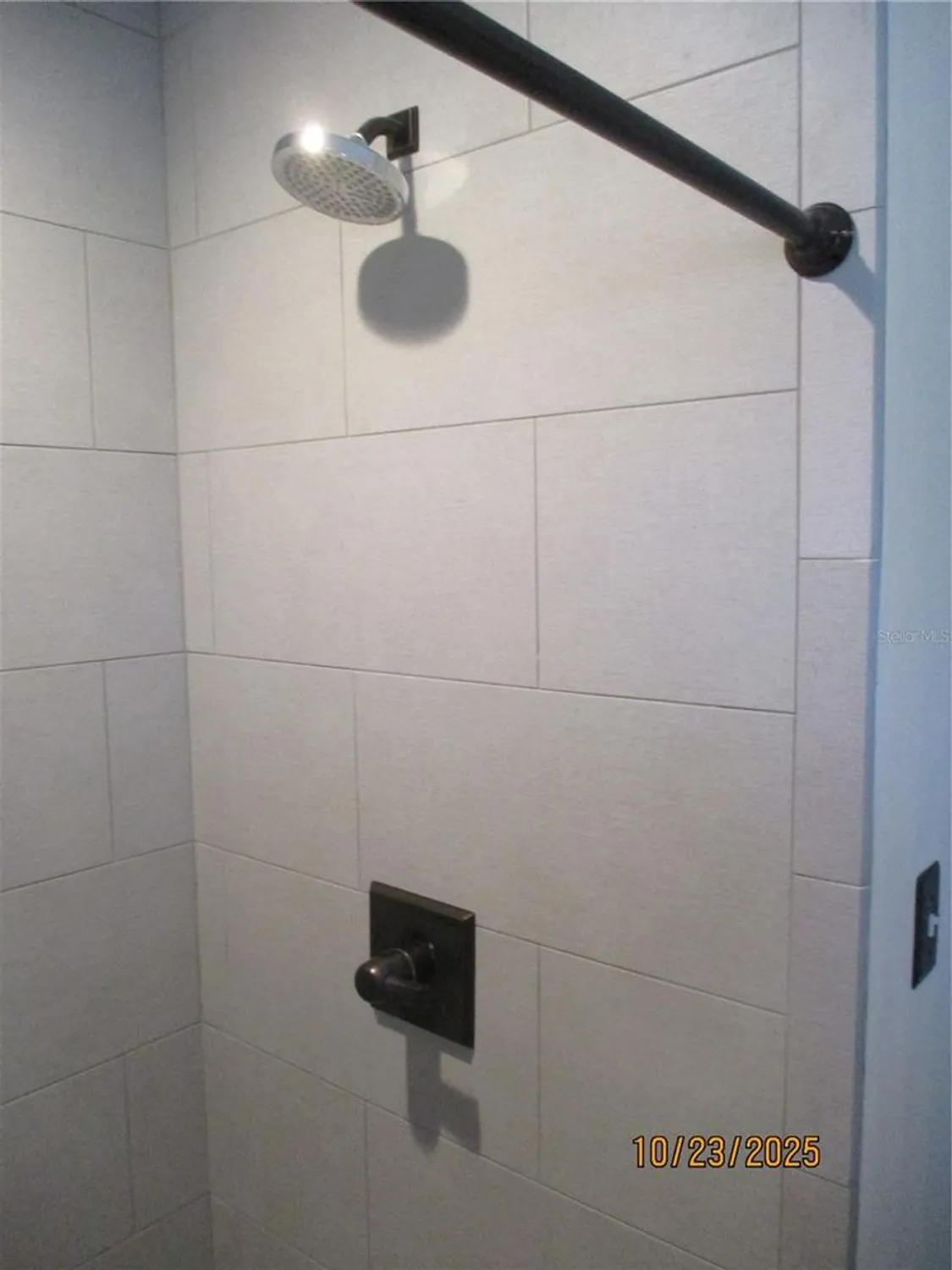 Property Slideshow image 45 of 60 | 6143 crane dr, Lakeland, FL, 33809