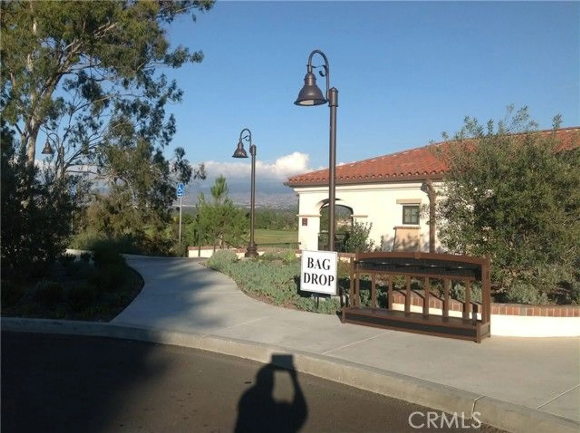 Property Slideshow image 26 of 30 | 2276 via d, Laguna Woods, CA, 92637