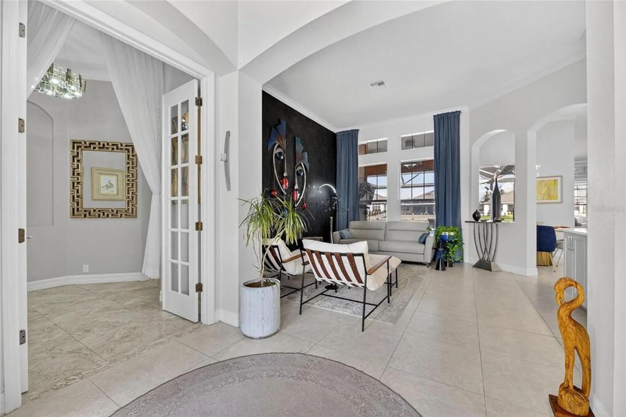 Property Slideshow image 11 of 99 | 719 islebay dr, Apollo Beach, FL, 33572