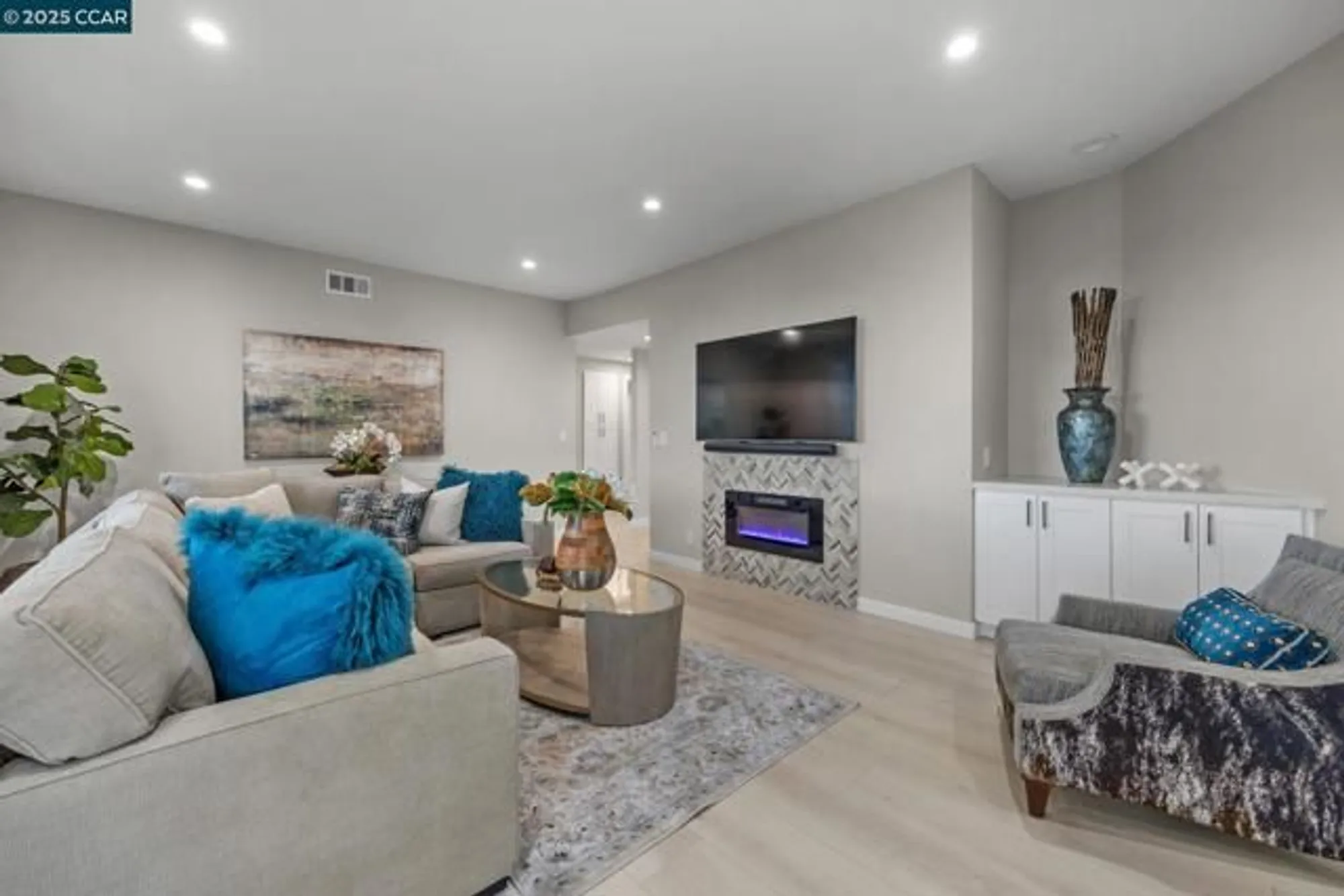 Property Slideshow image 2 of 57 | 3535 terra granada dr 1b, Walnut Creek, CA, 94595