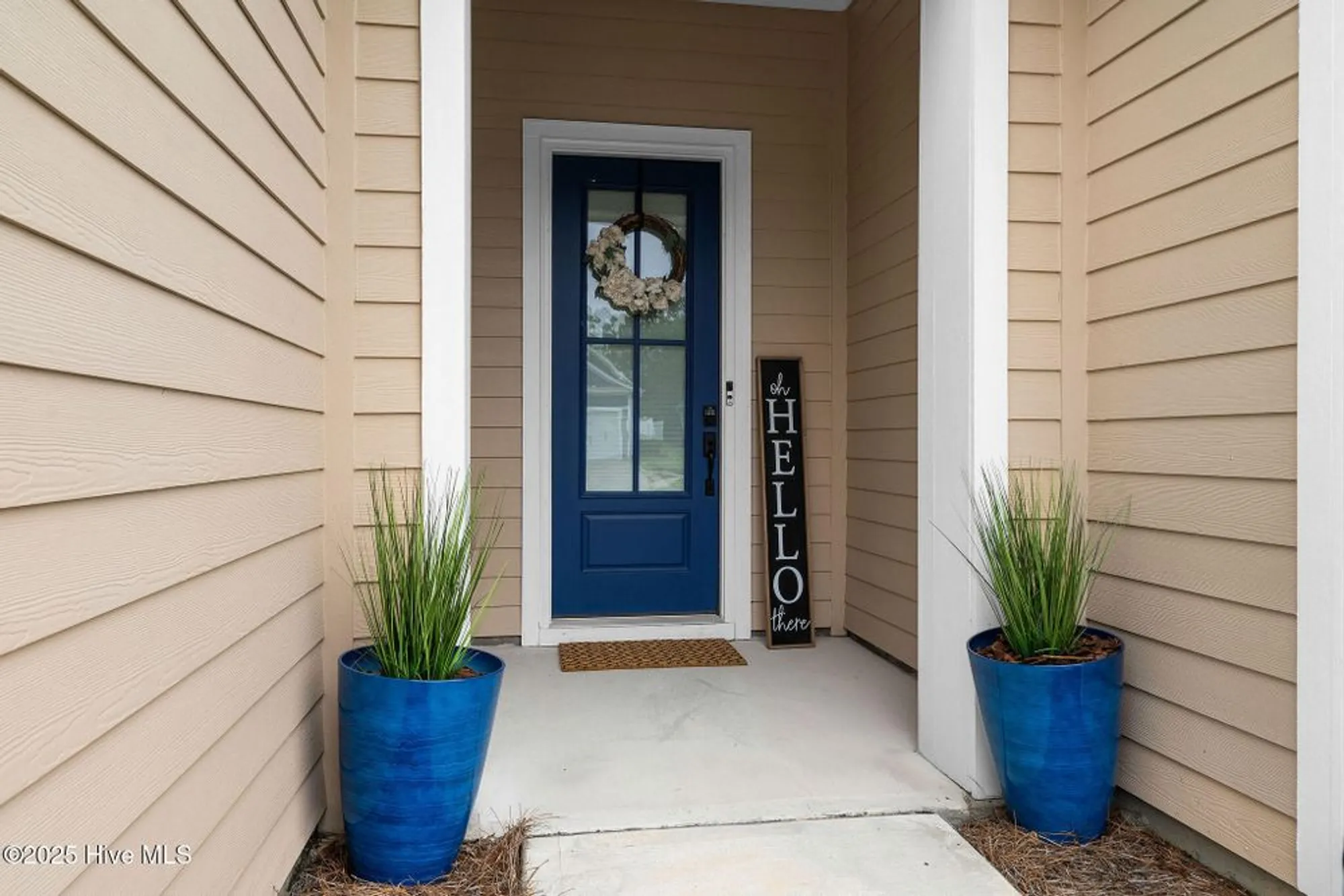 Property Slideshow image 6 of 72 | 2889 hatchers run, Leland, NC, 28451