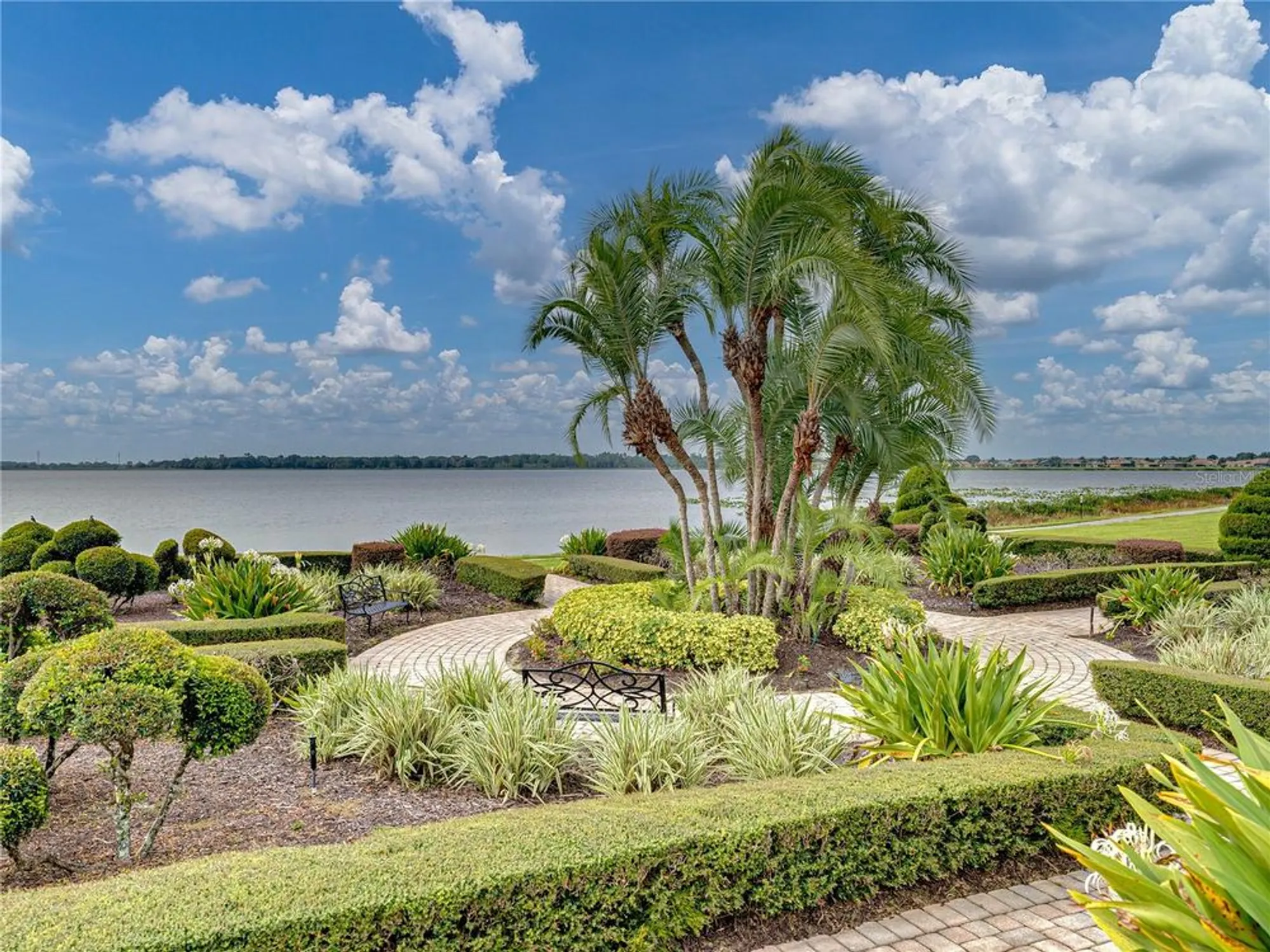 Property Slideshow image 56 of 57 | 4429 turnberry ln, Lake Wales, FL, 33859