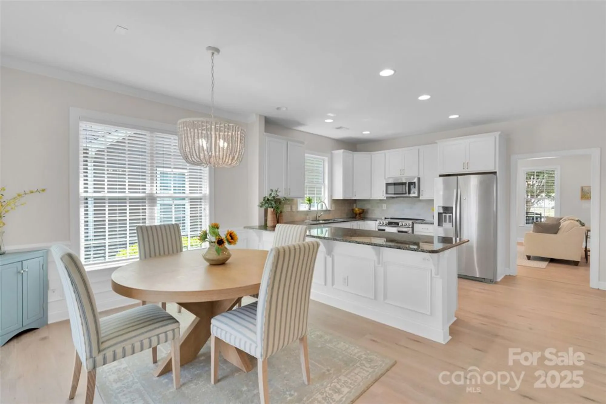 Property Slideshow image 10 of 29 | 13415 hazelbrook ln, Cornelius, NC, 28031