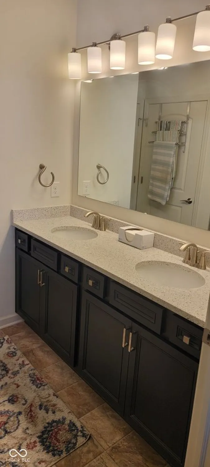 Property Slideshow image 28 of 44 | 4864 lilac dr, Plainfield, IN, 46168