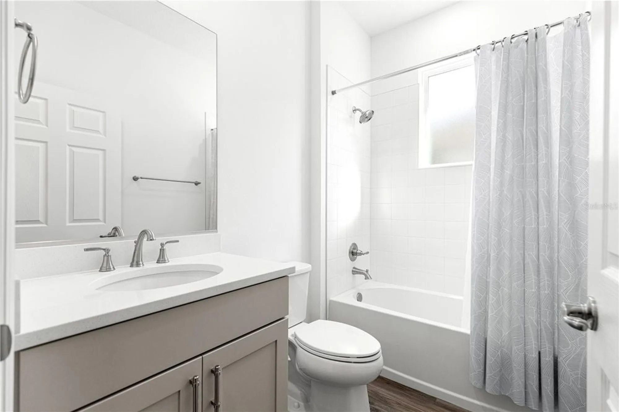 Property Slideshow image 34 of 51 | 10242 sw 99th ln, Ocala, FL, 34481