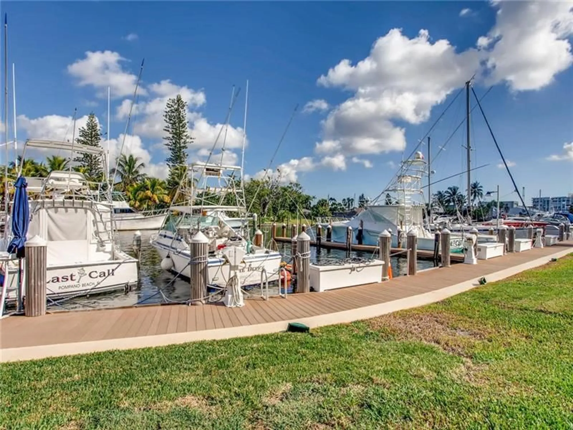 Property Slideshow image 33 of 41 | 2731 ne 14th street cswy 508, Pompano Beach, FL, 33062
