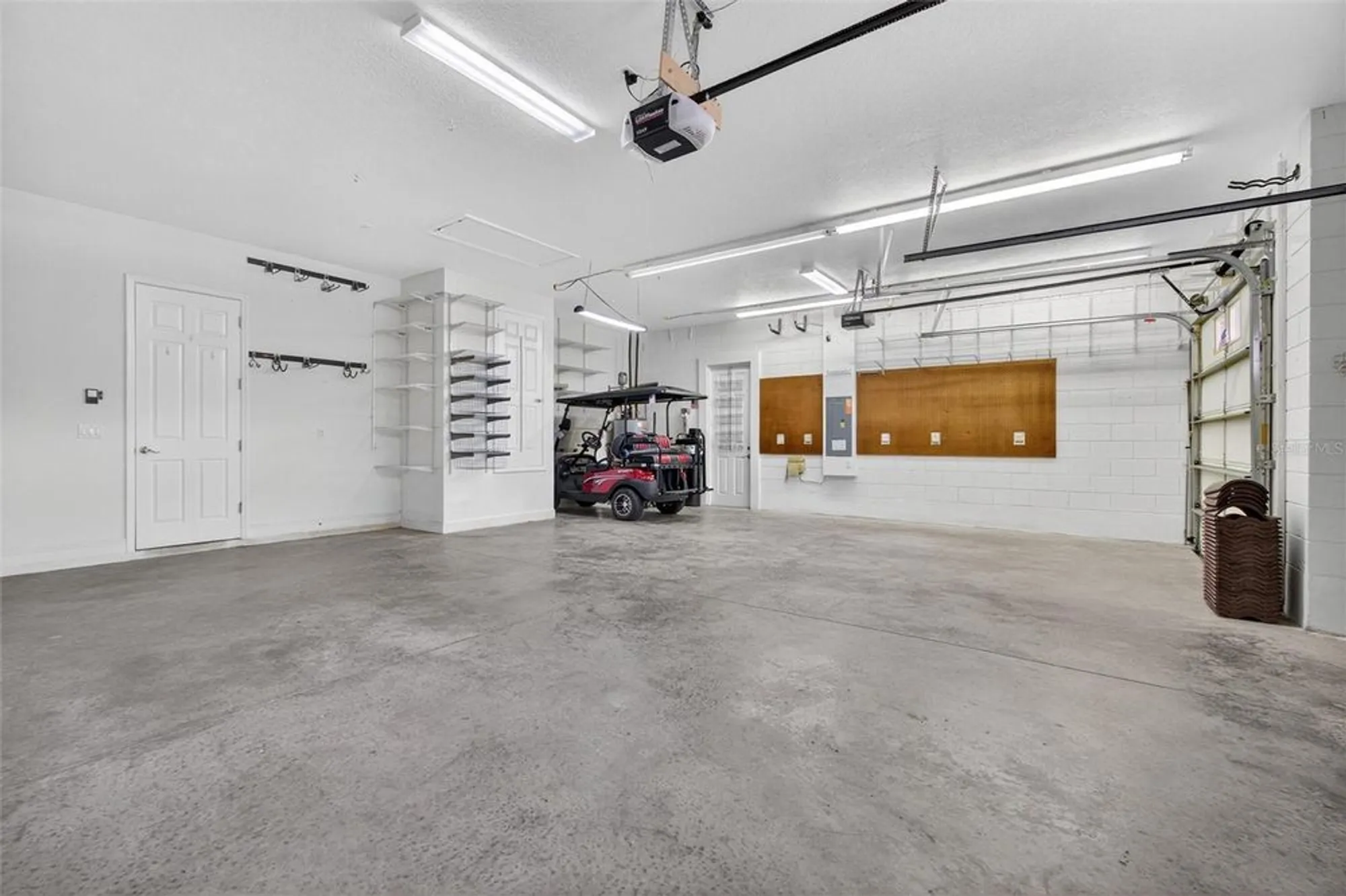 Property Slideshow image 65 of 67 | 469 sorrento rd, Kissimmee, FL, 34759