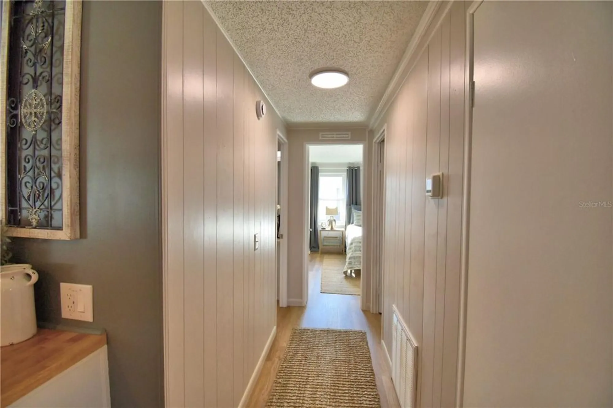 Property Slideshow image 24 of 50 | 4849 goldenview ln, Lakeland, FL, 33811