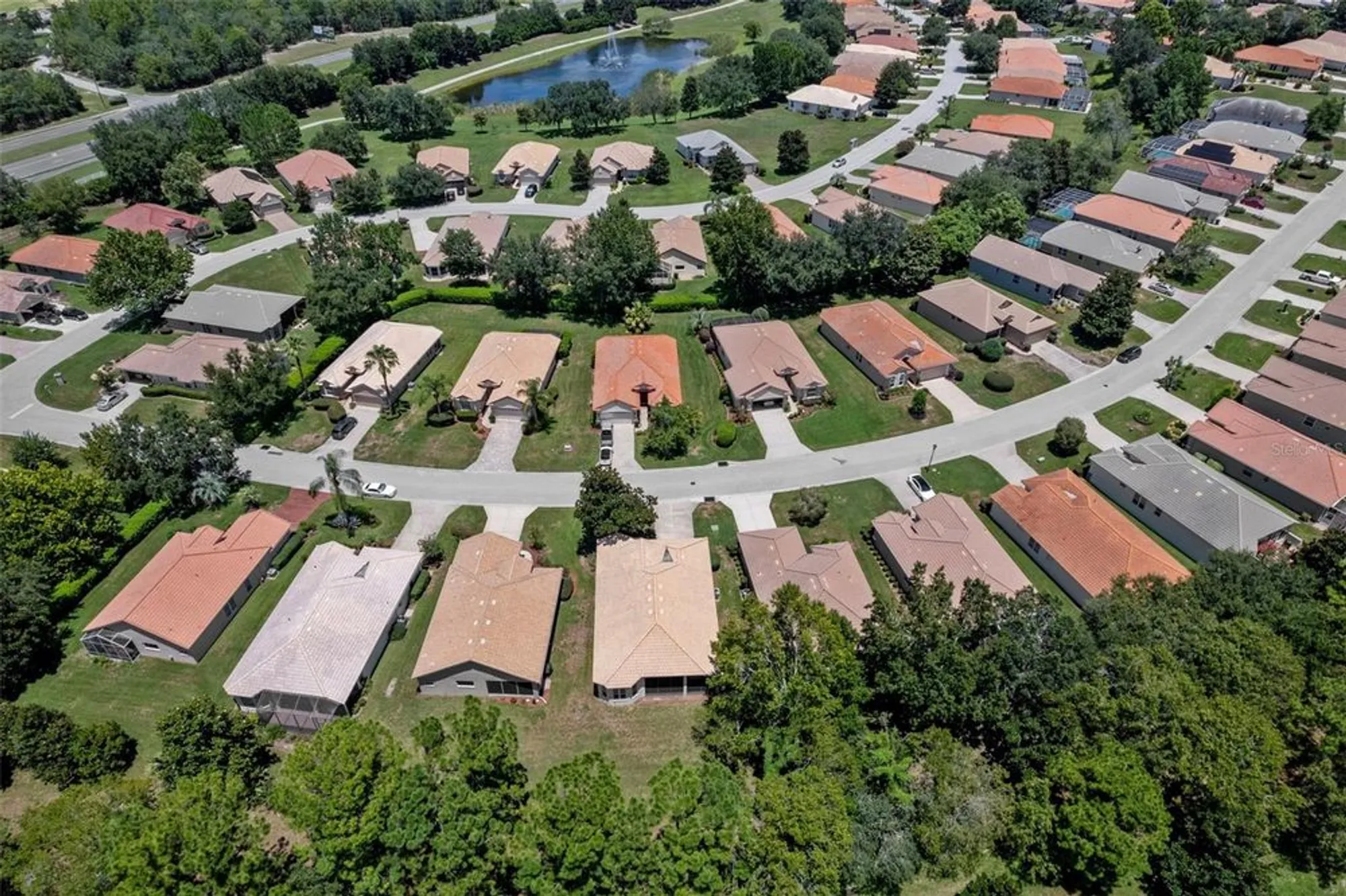 Property Slideshow image 7 of 69 | 1031 w diamond shore loop # 5, Hernando, FL, 34442