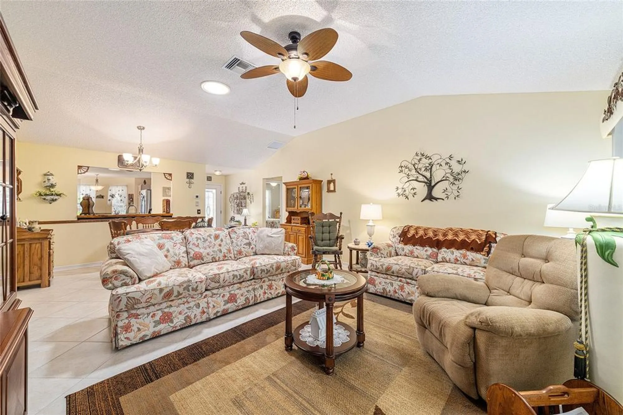Property Slideshow image 18 of 47 | 1258 weaton ct, The Villages, FL, 32162