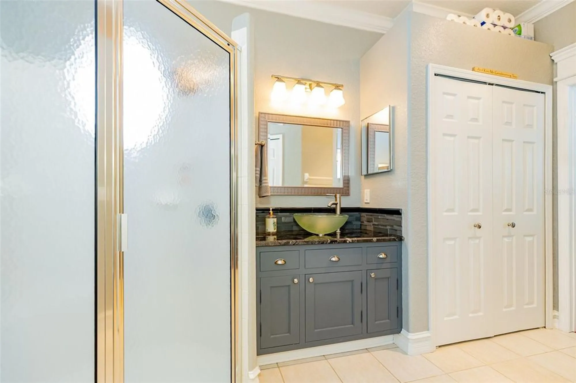 Property Slideshow image 56 of 89 | 1250 sw 152nd ln, Ocala, FL, 34473