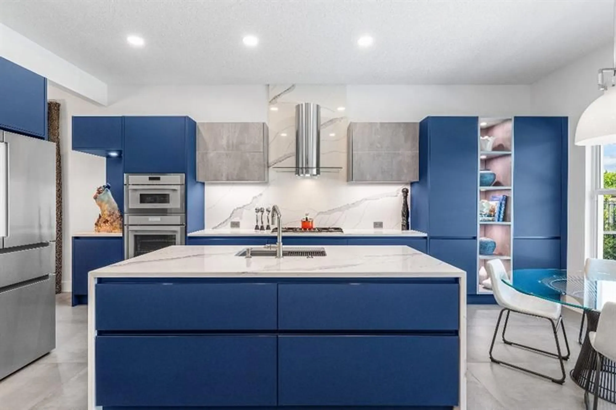 Property Slideshow image 15 of 50 | 11959 sw still waters ave, Port St Lucie, FL, 34987