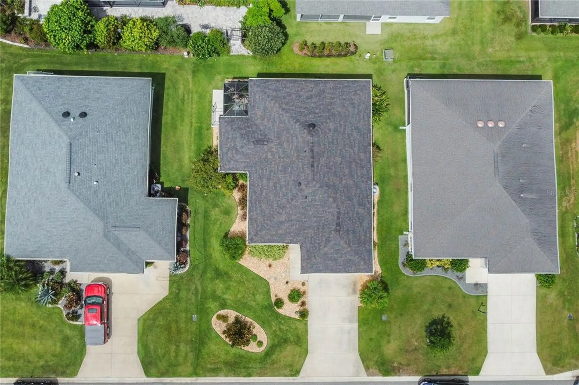 Property Slideshow image 24 of 26 | 3258 iiams ct, The Villages, FL, 32163