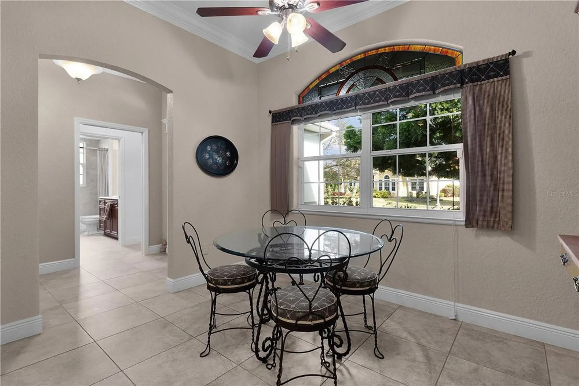 Property Slideshow image 31 of 64 | 1078 lakeview ln, The Villages, FL, 32162