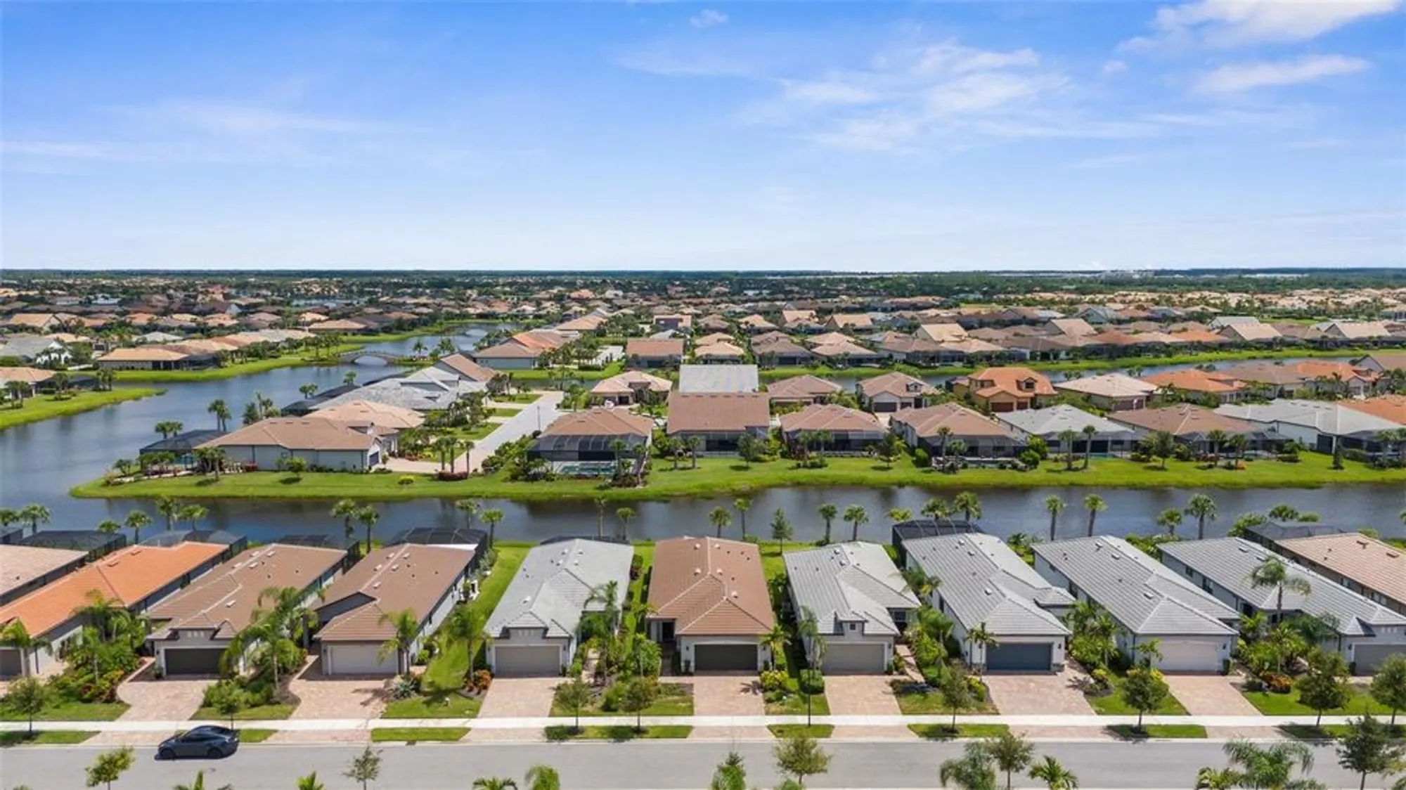 Property Slideshow image 38 of 100 | 13486 nobilio st, Venice, FL, 34293