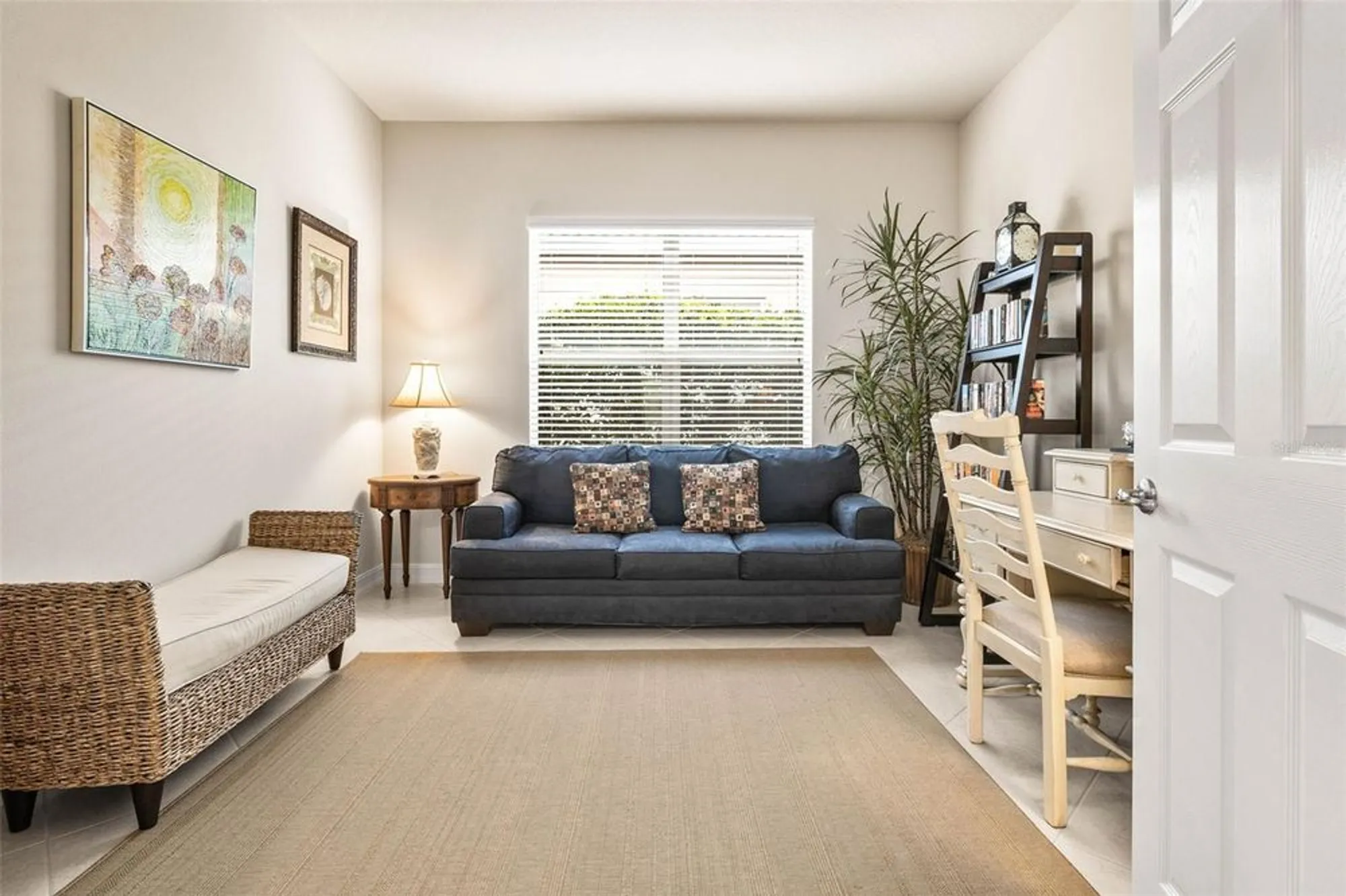 Property Slideshow image 14 of 38 | 16051 golden lakes dr, Wimauma, FL, 33598