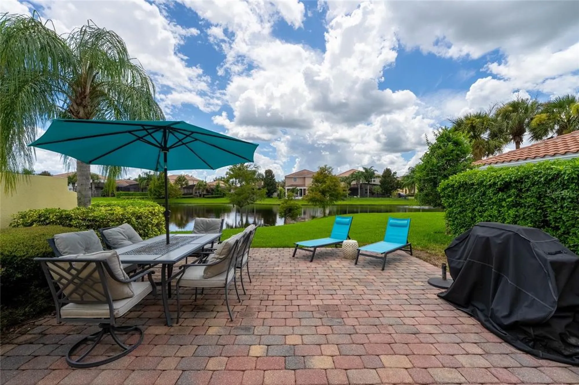 Property Slideshow image 24 of 72 | 12232 pescara ln, Orlando, FL, 32827