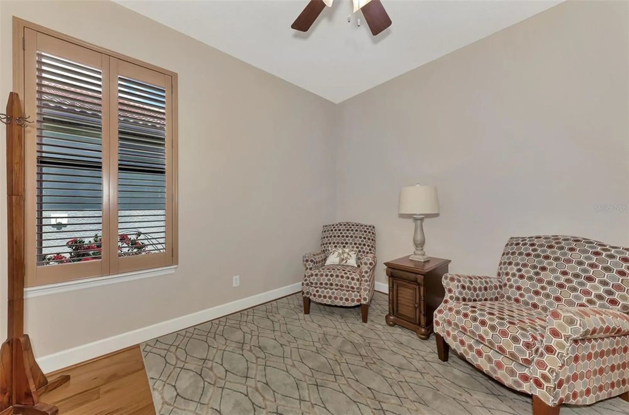 Property Slideshow image 43 of 49 | 20193 pezzana dr, Venice, FL, 34292