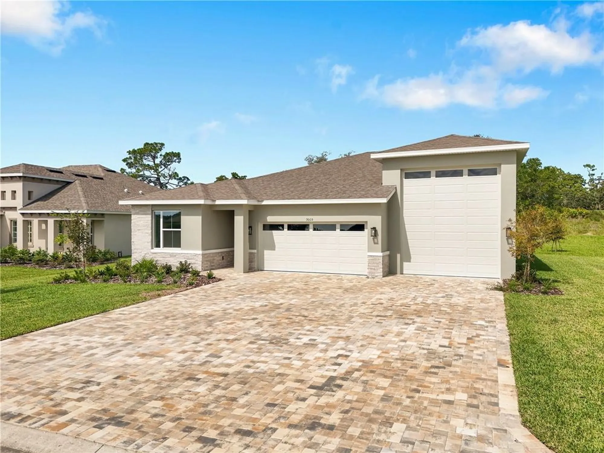 Property Slideshow image 2 of 48 | 9005 players dr, Weeki Wachee, FL, 34613