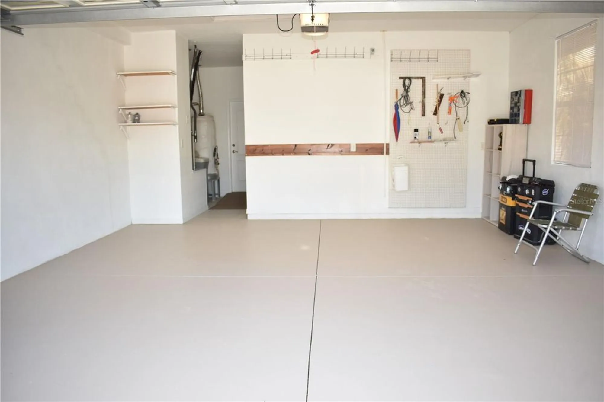 Property Slideshow image 39 of 41 | 1159 jameson greens dr # 10, Sun City Center, FL, 33573