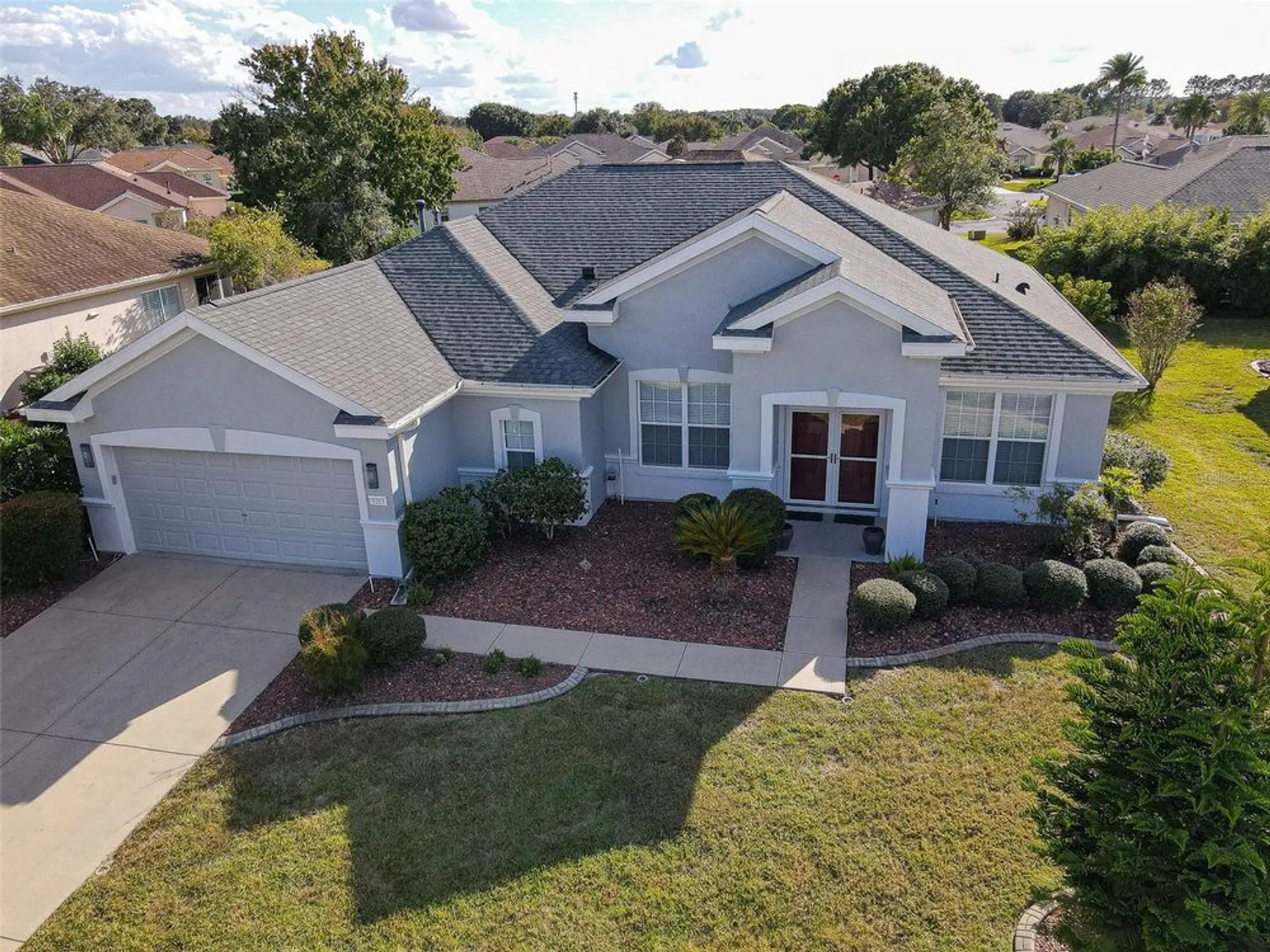 Property Slideshow image 68 of 90 | 9203 se 130th loop, Summerfield, FL, 34491