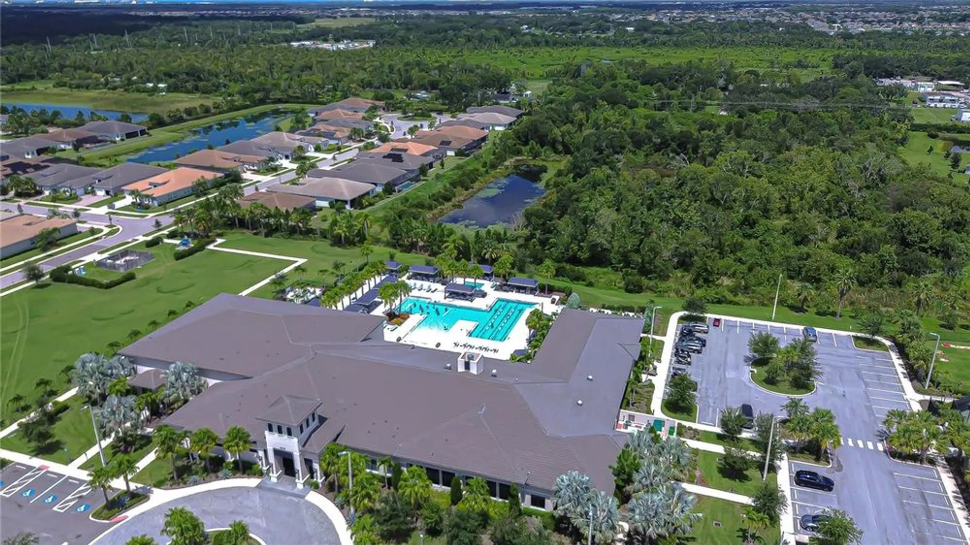 Property Slideshow image 50 of 52 | 15303 valencia del sol st, Wimauma, FL, 33598